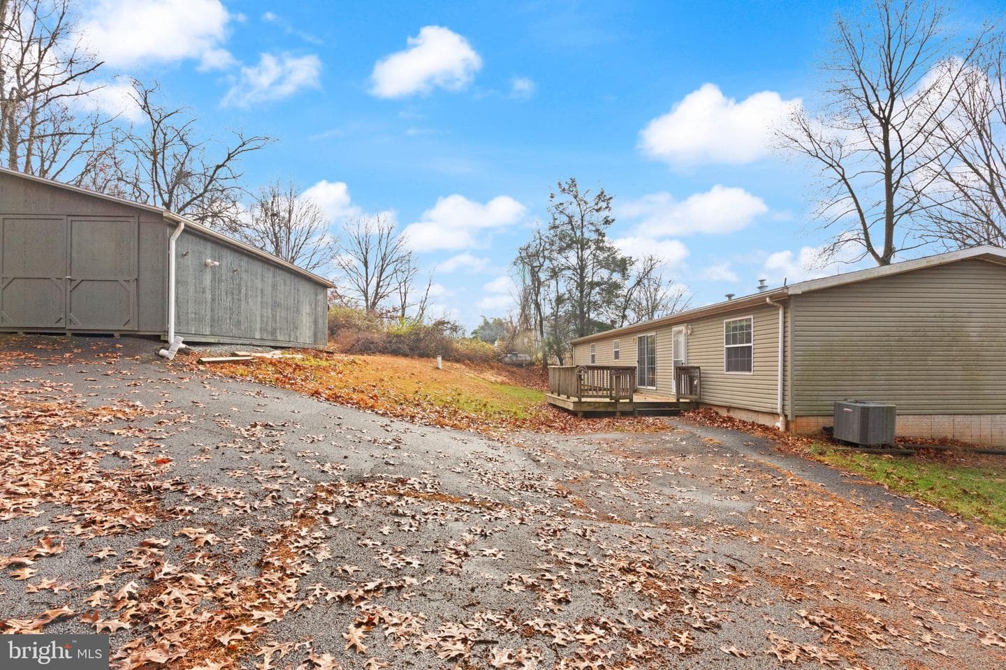 16 High Ridge Road photo 30