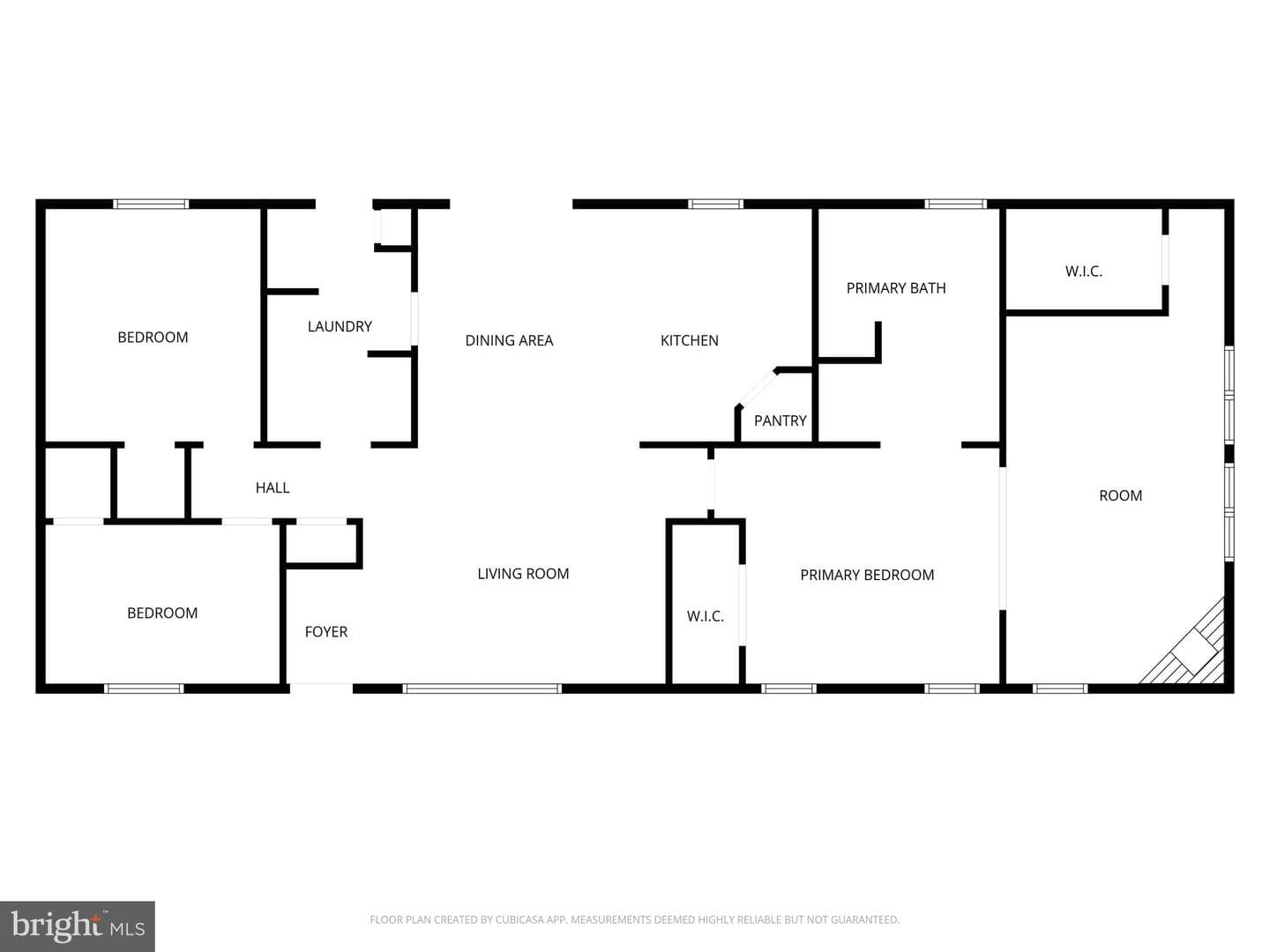 16 High Ridge Road photo 32