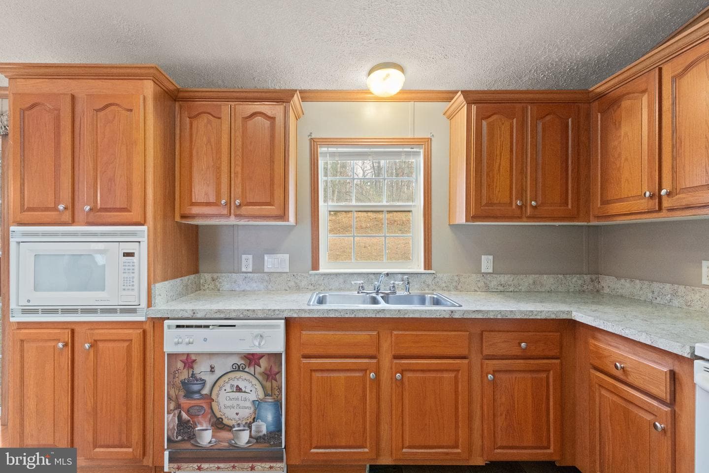 16 High Ridge Road photo 5