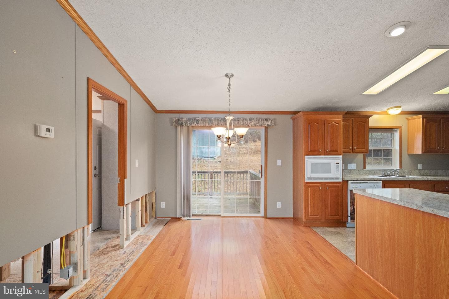 16 High Ridge Road photo 6