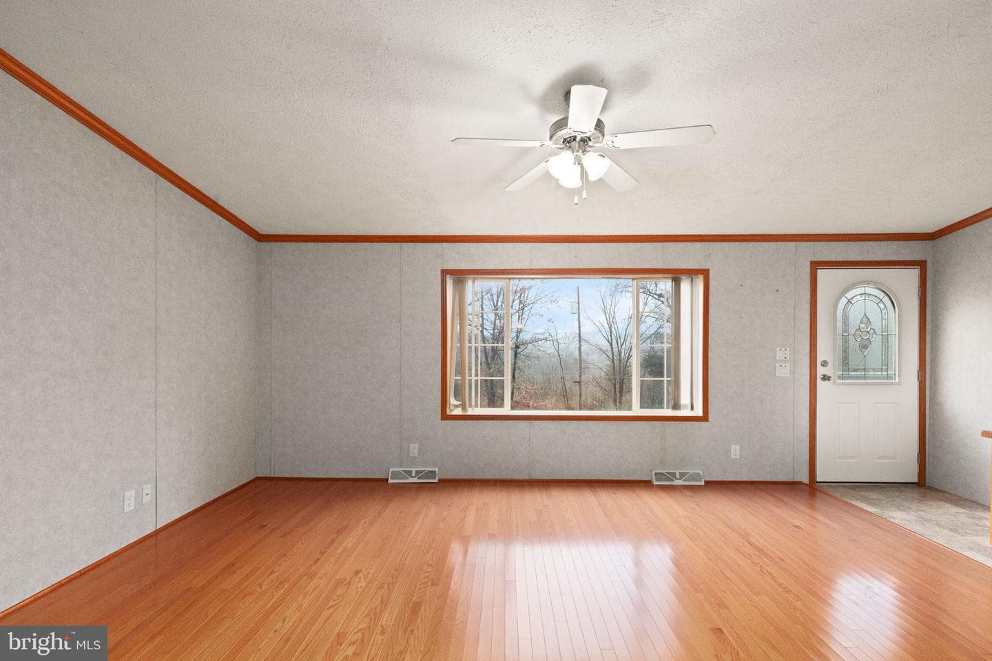 16 High Ridge Road photo 8