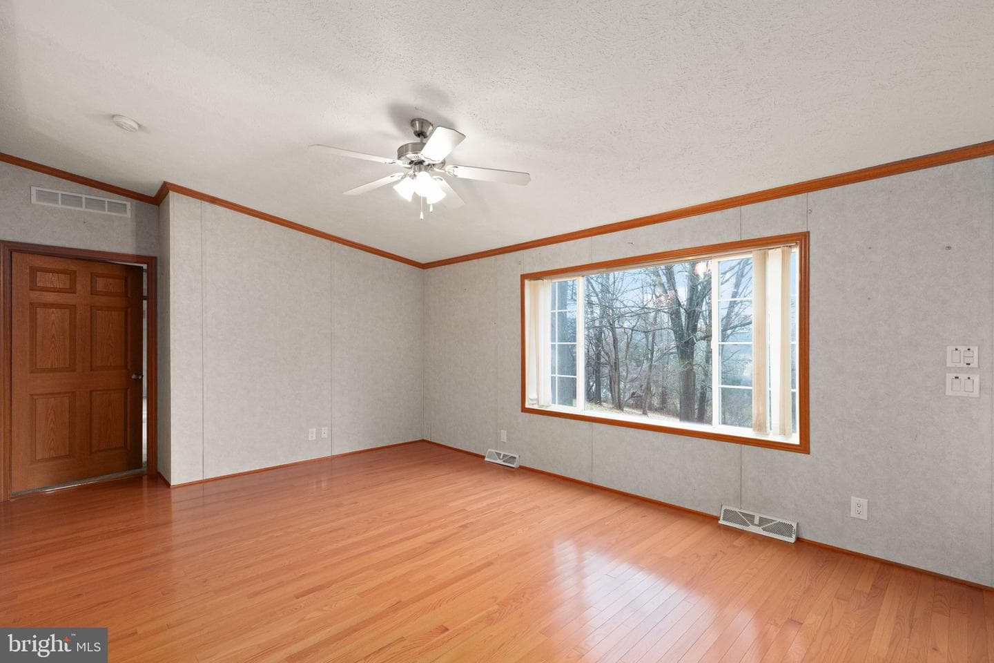 16 High Ridge Road photo 9