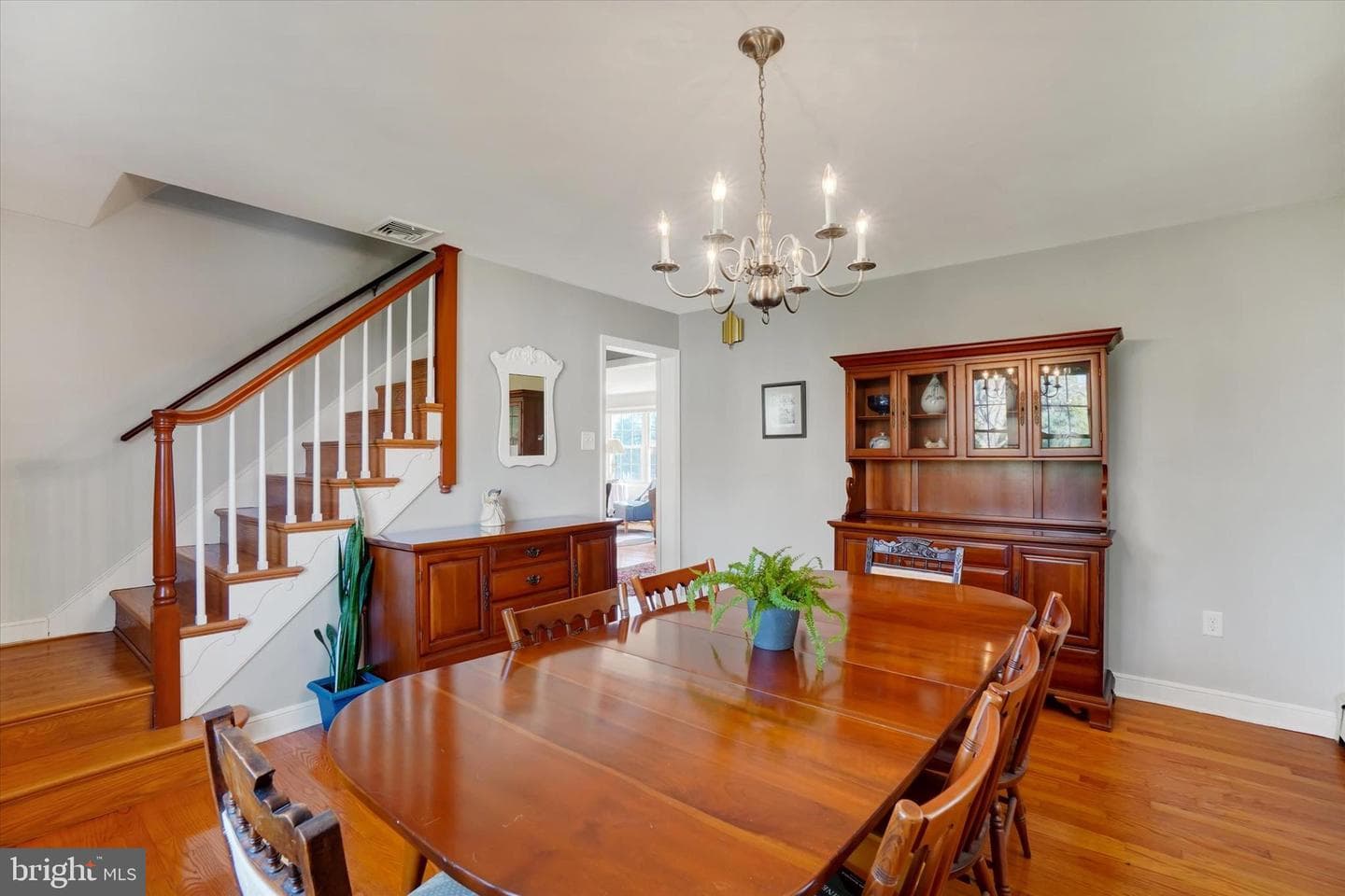 529 W Market Street photo 10