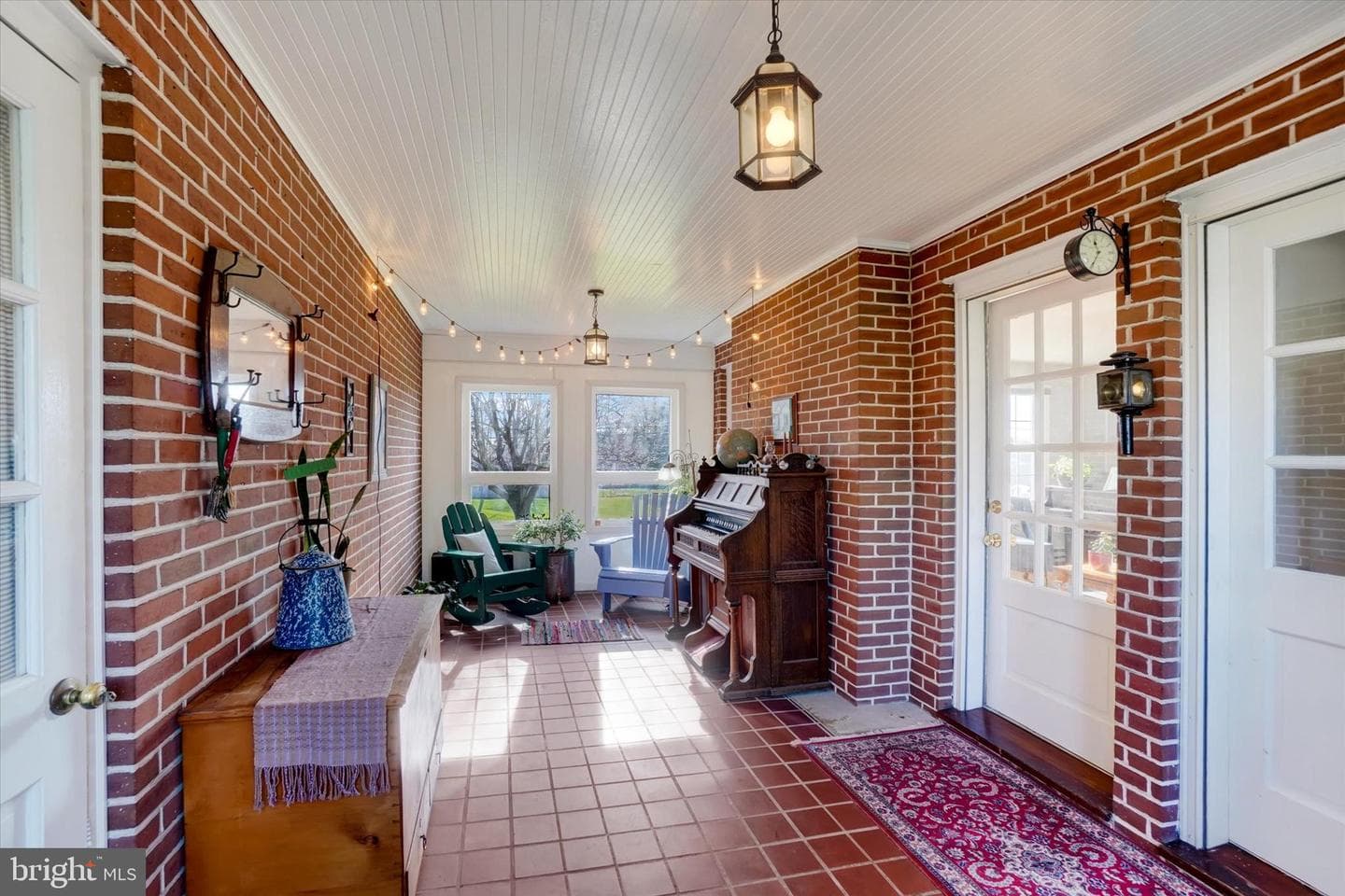 529 W Market Street photo 15