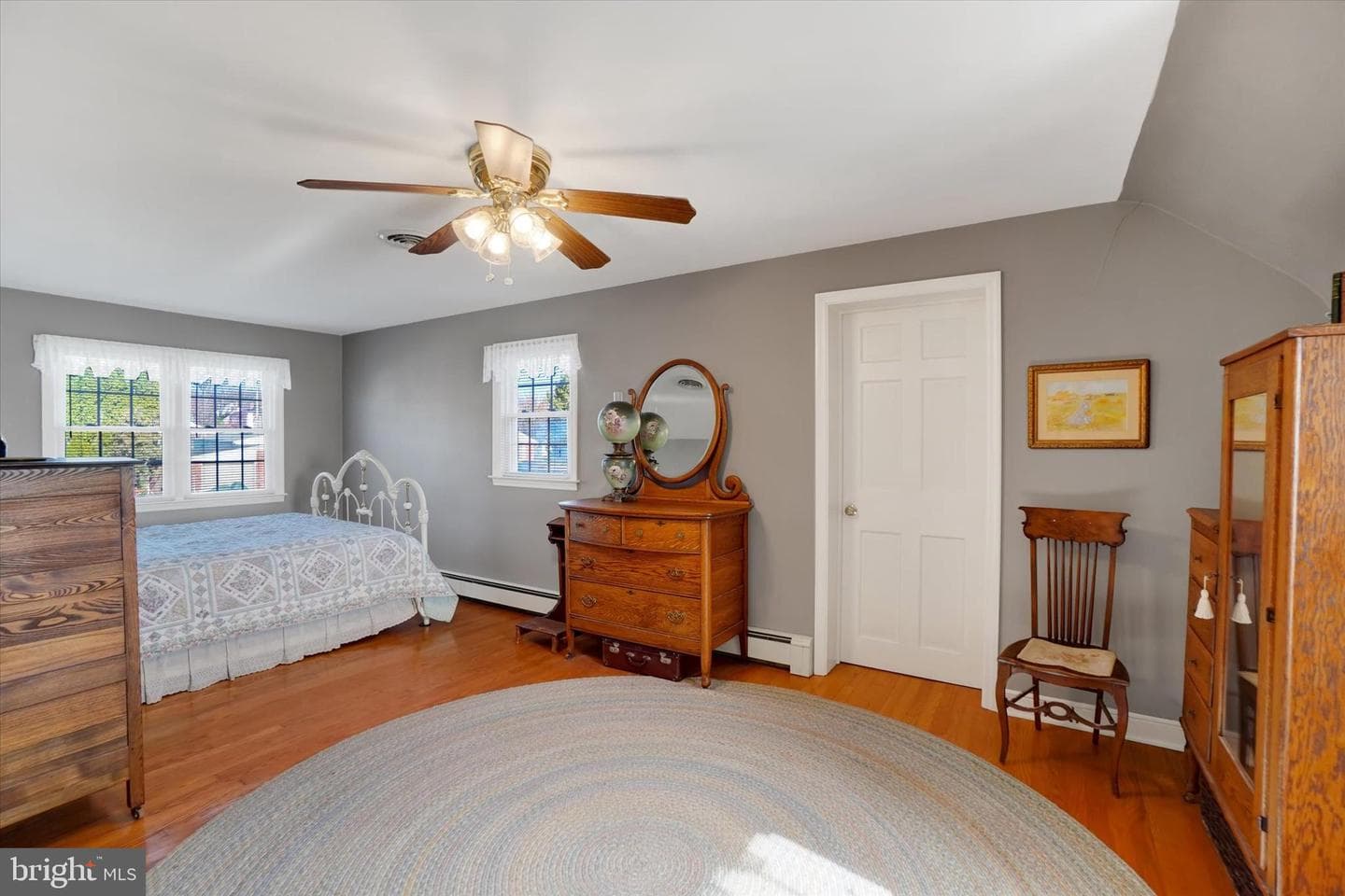 529 W Market Street photo 18