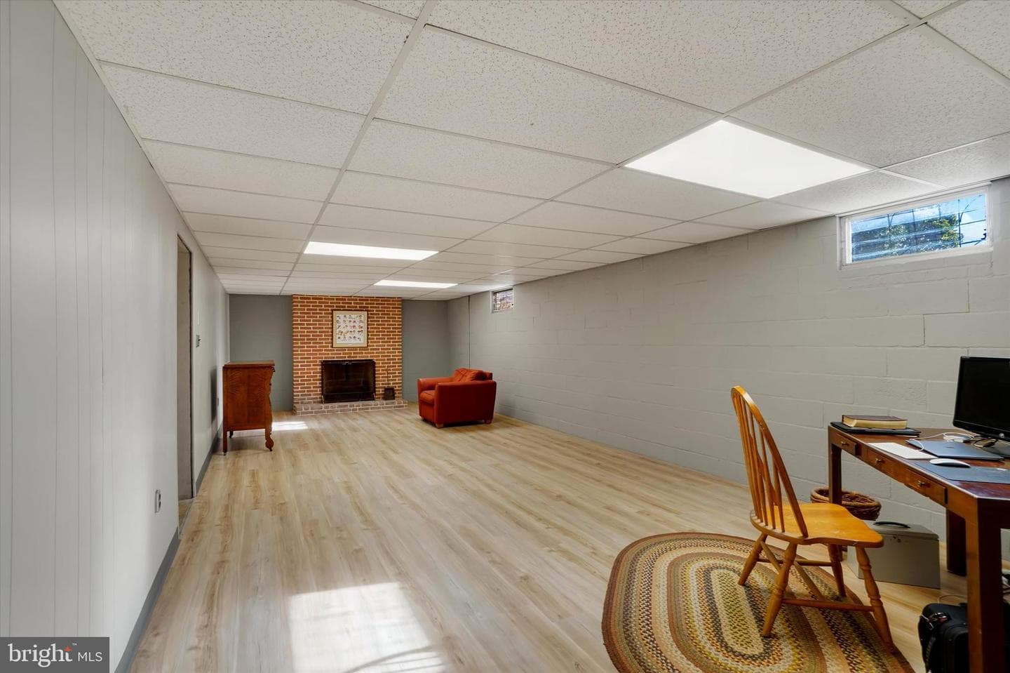 529 W Market Street photo 27