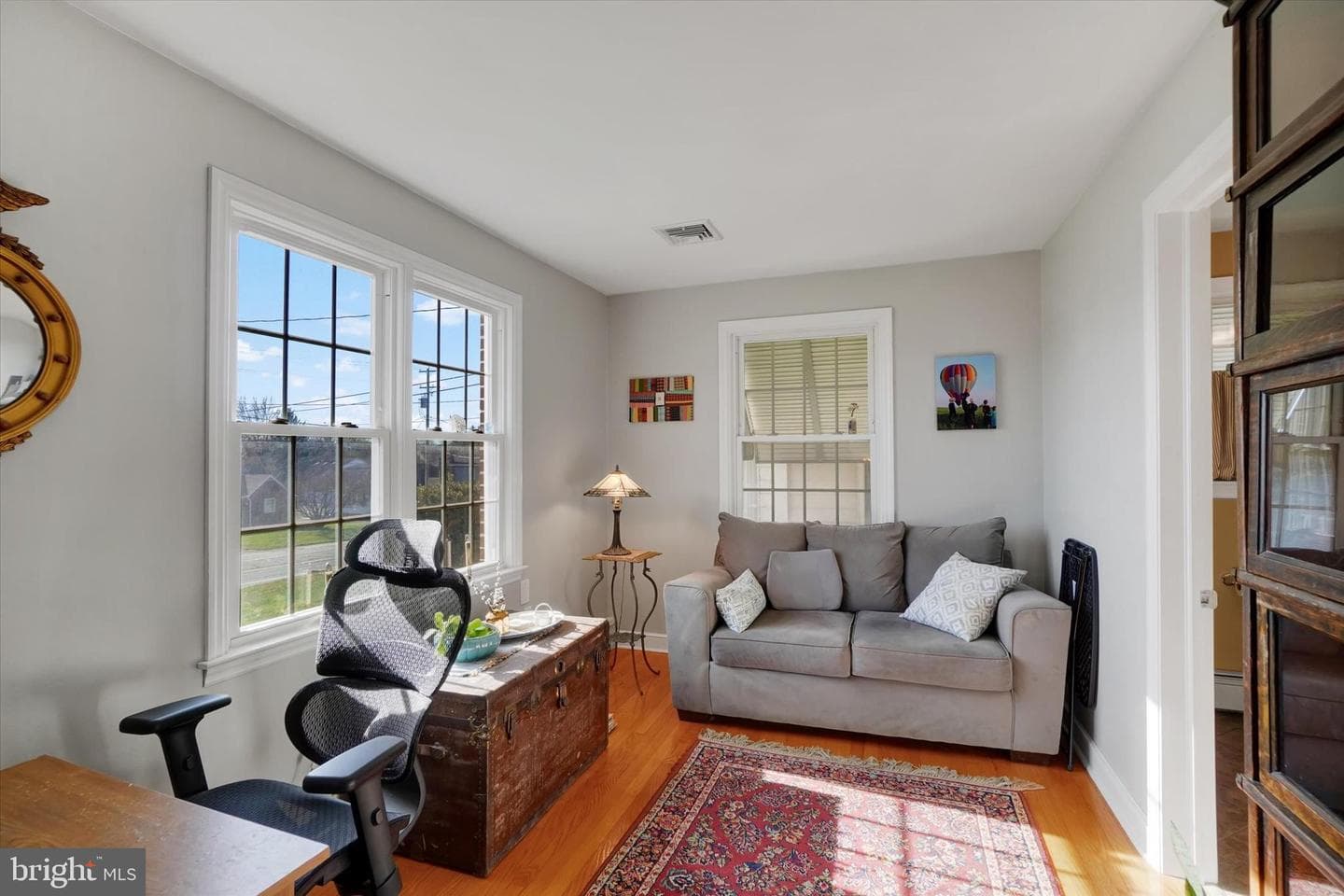 529 W Market Street photo 7
