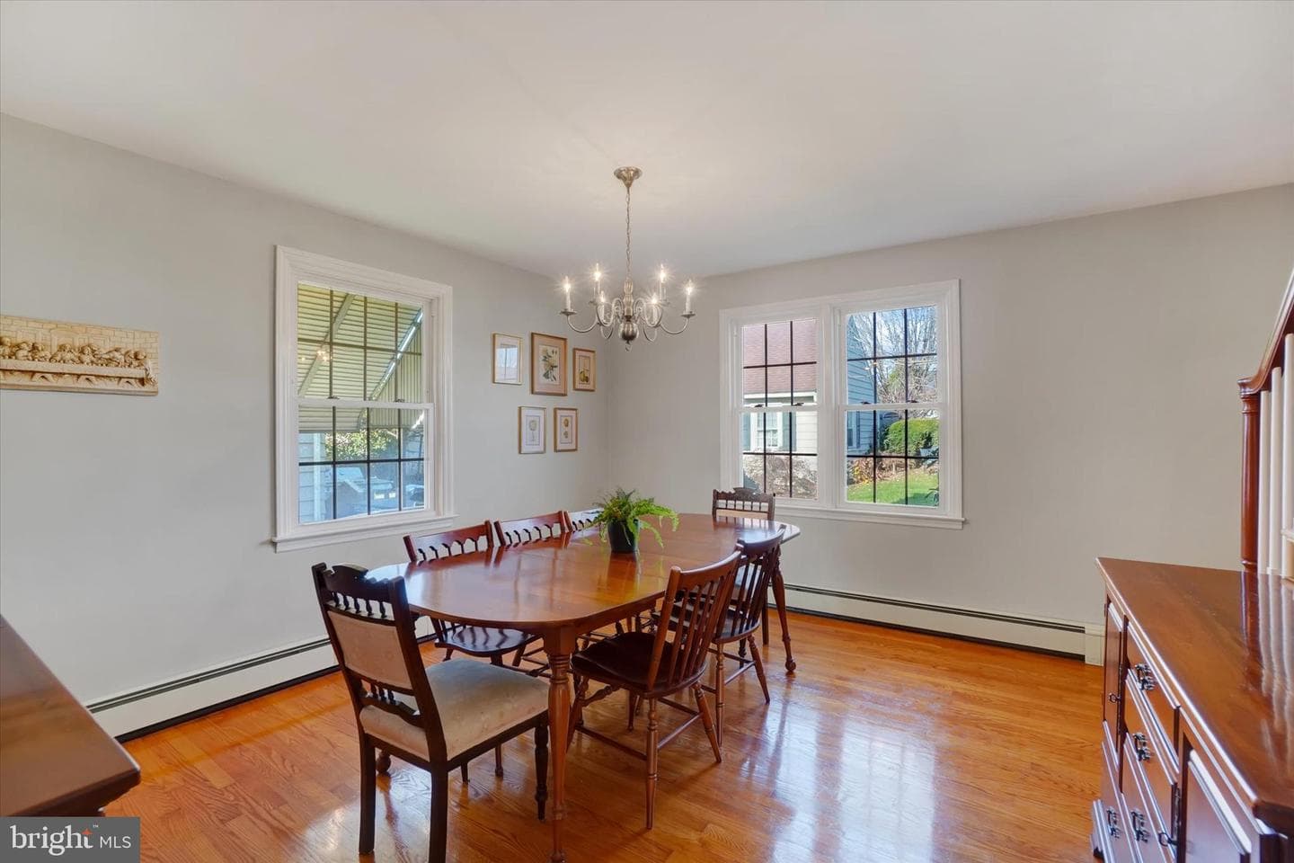 529 W Market Street photo 9