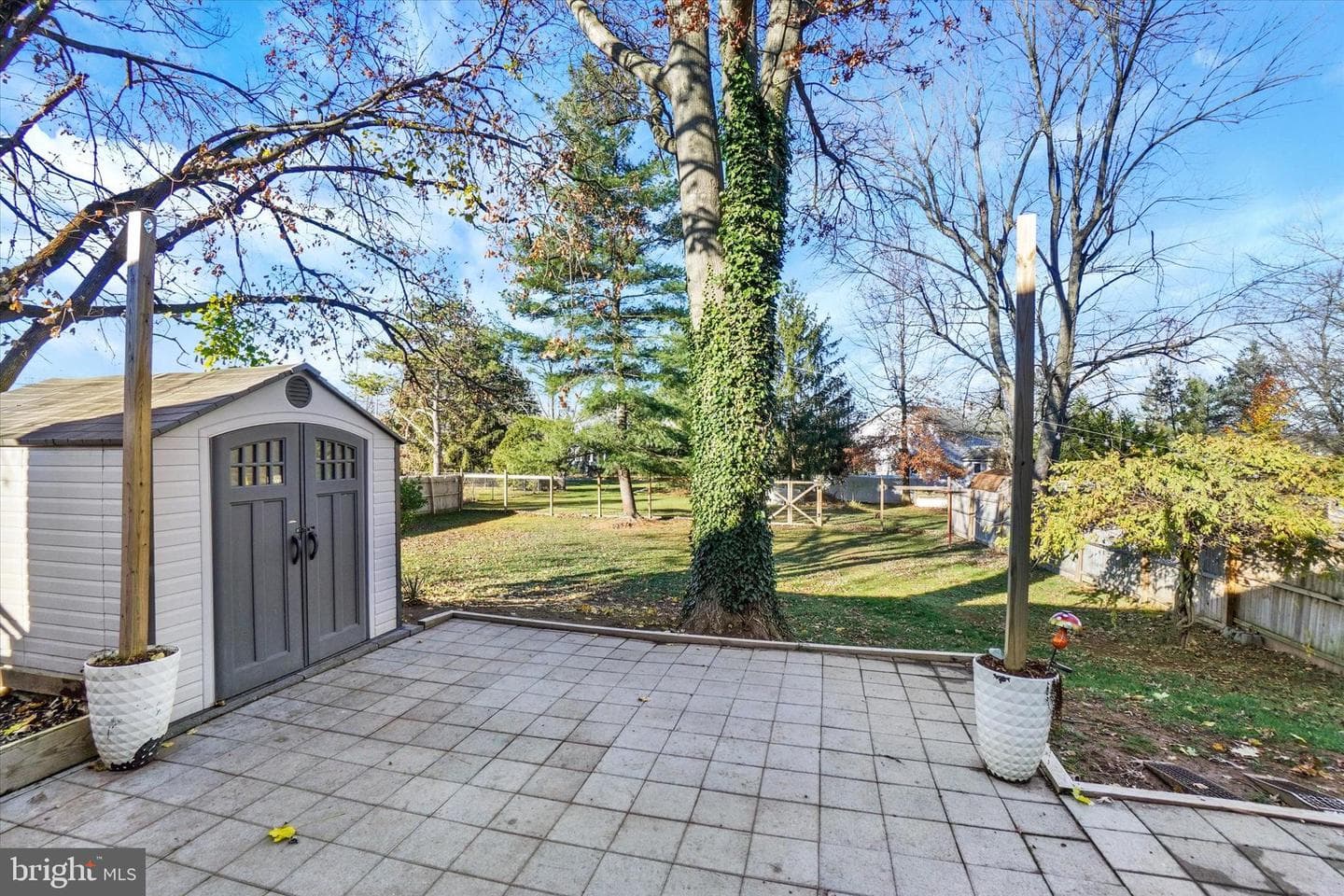 1095 Church Road photo 15