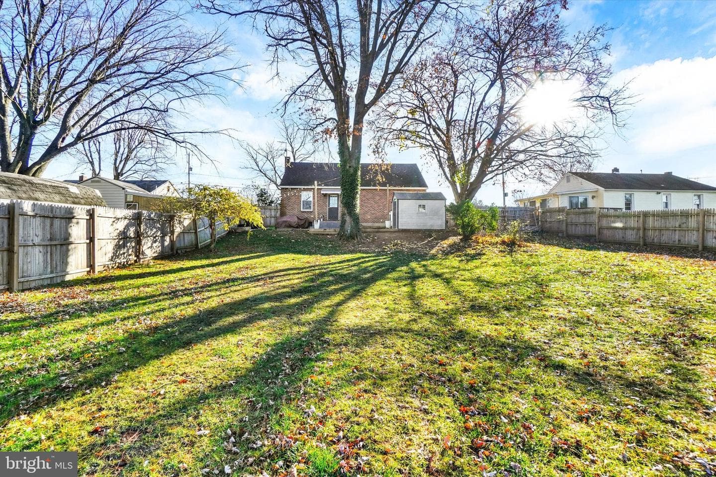 1095 Church Road photo 17