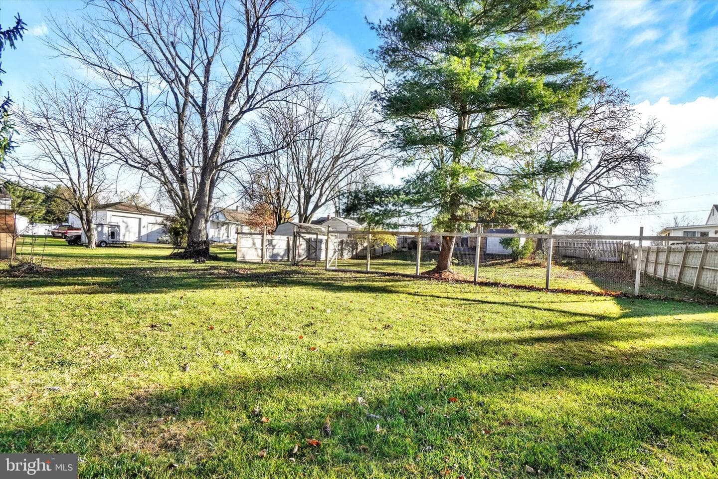 1095 Church Road photo 18