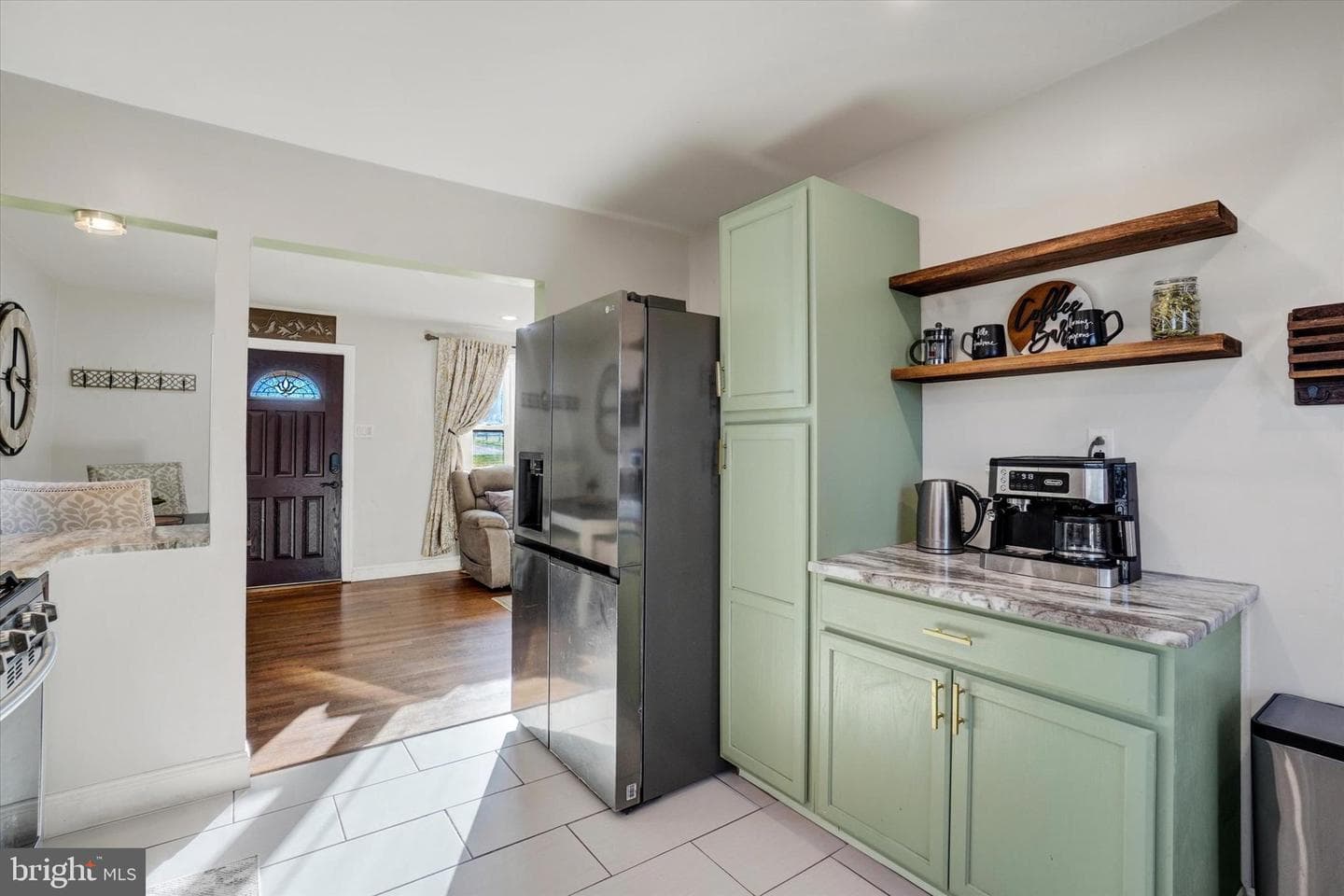1095 Church Road photo 9