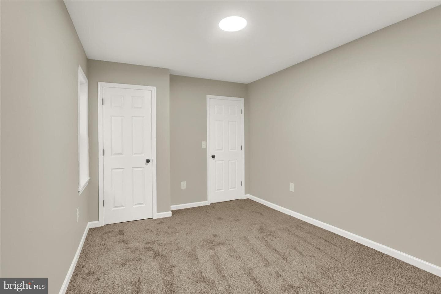 254 W Maple Street photo 11