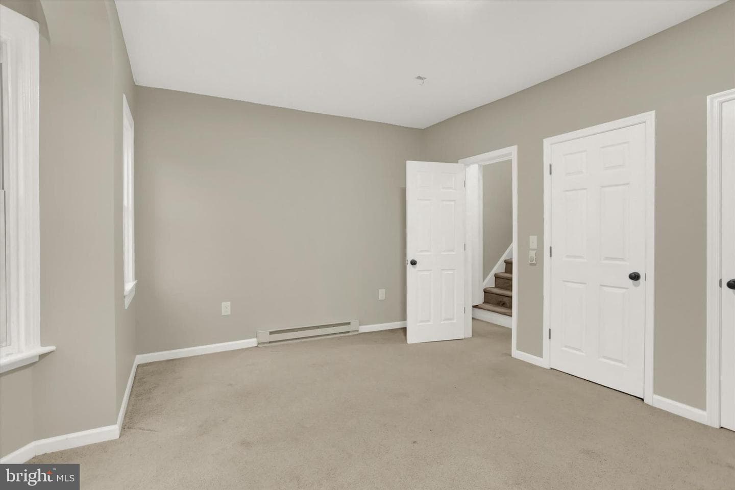 254 W Maple Street photo 12