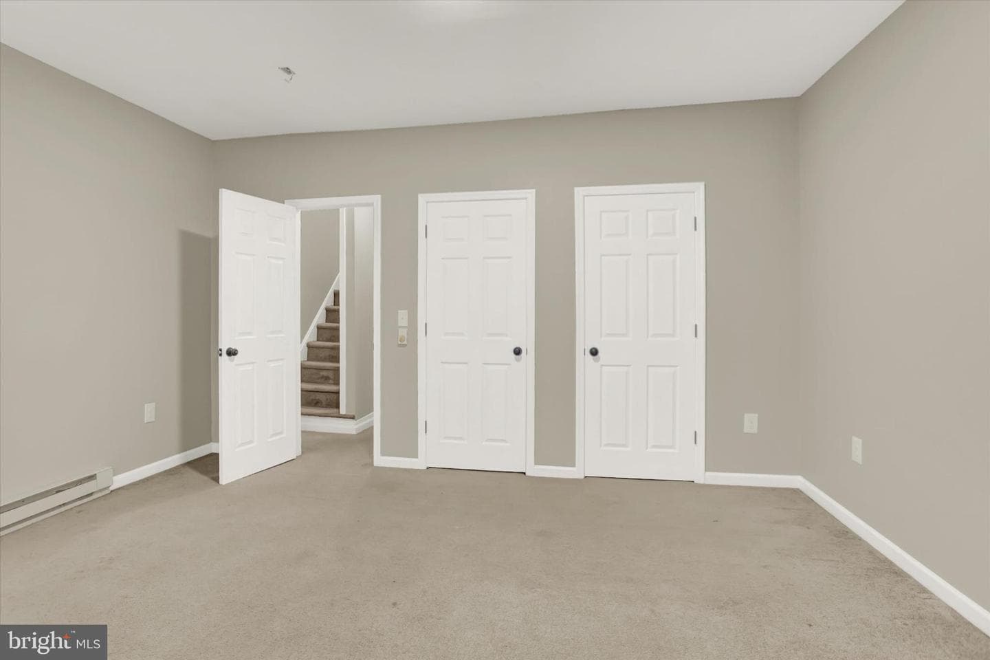 254 W Maple Street photo 13