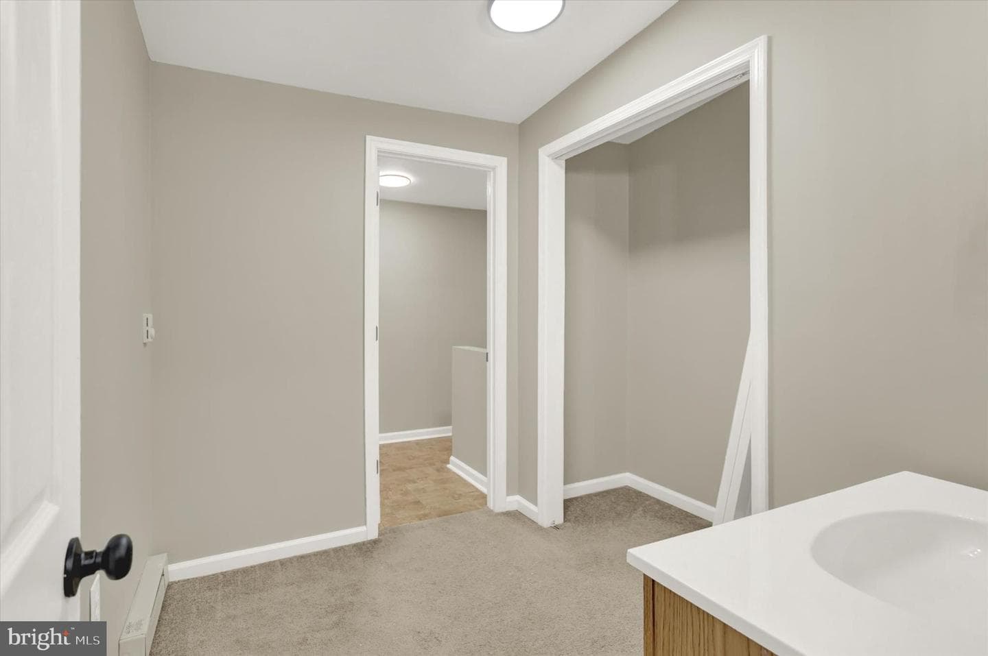 254 W Maple Street photo 18