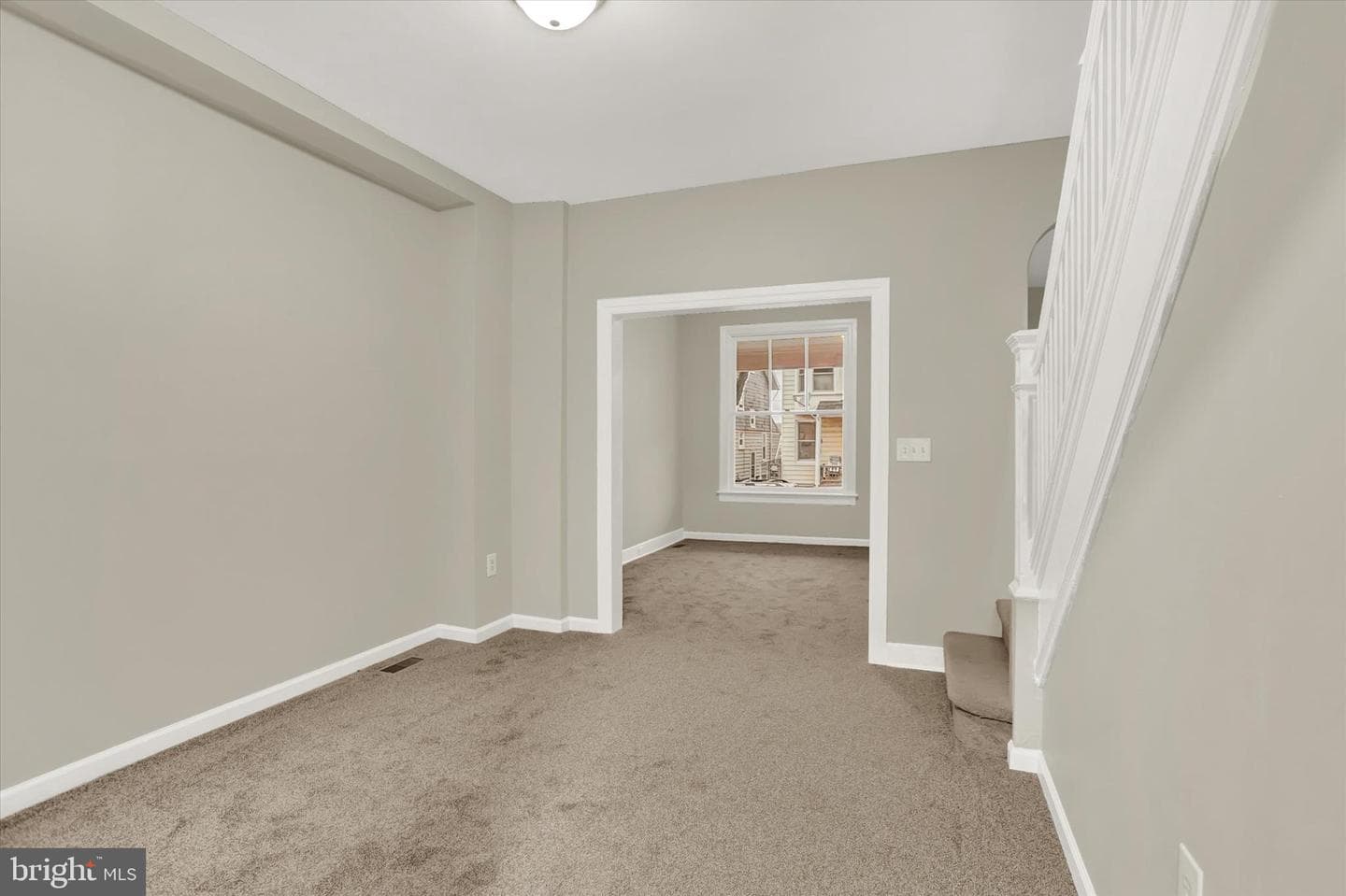 254 W Maple Street photo 5