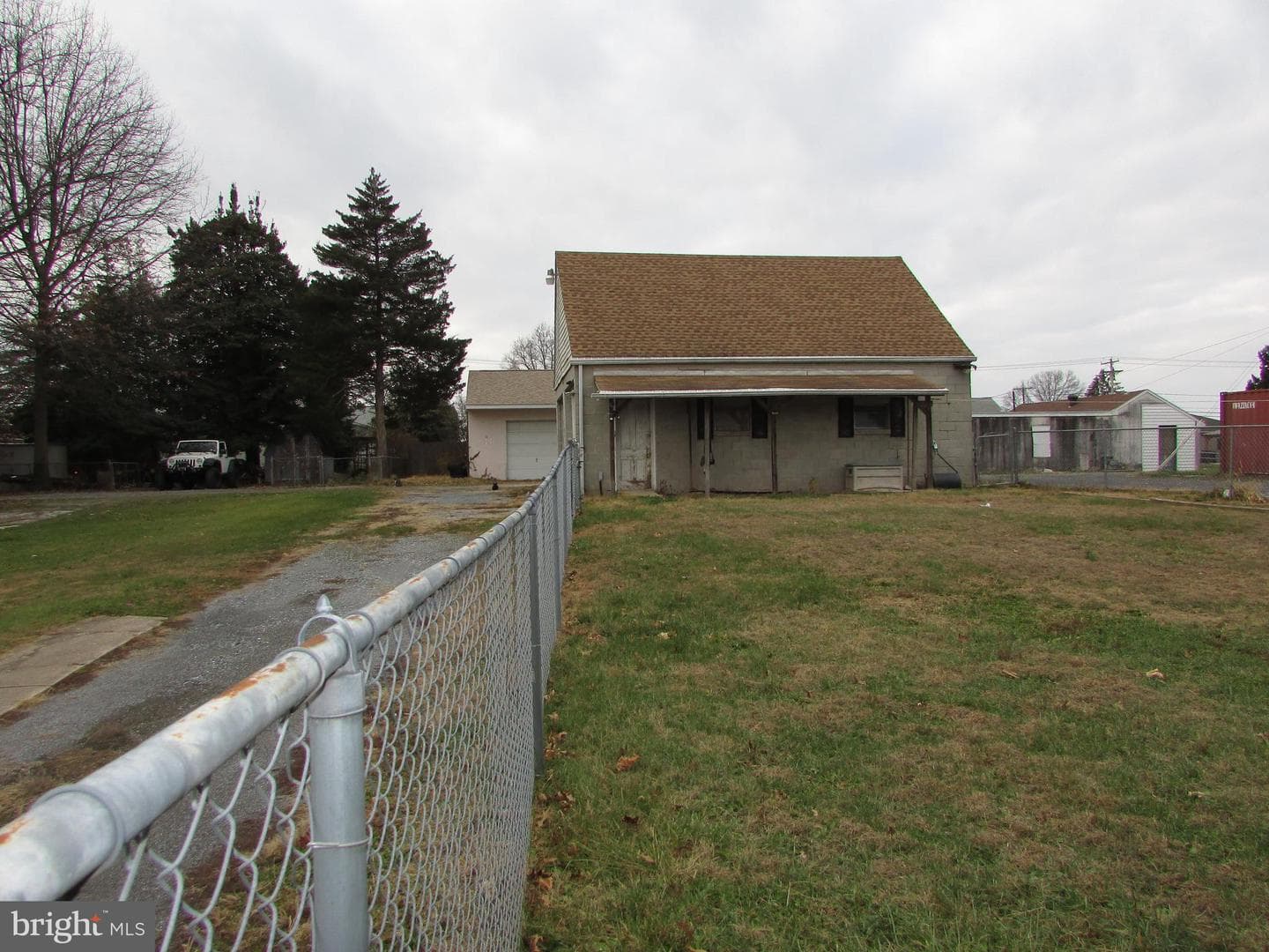 270 Rosedale Drive photo 12