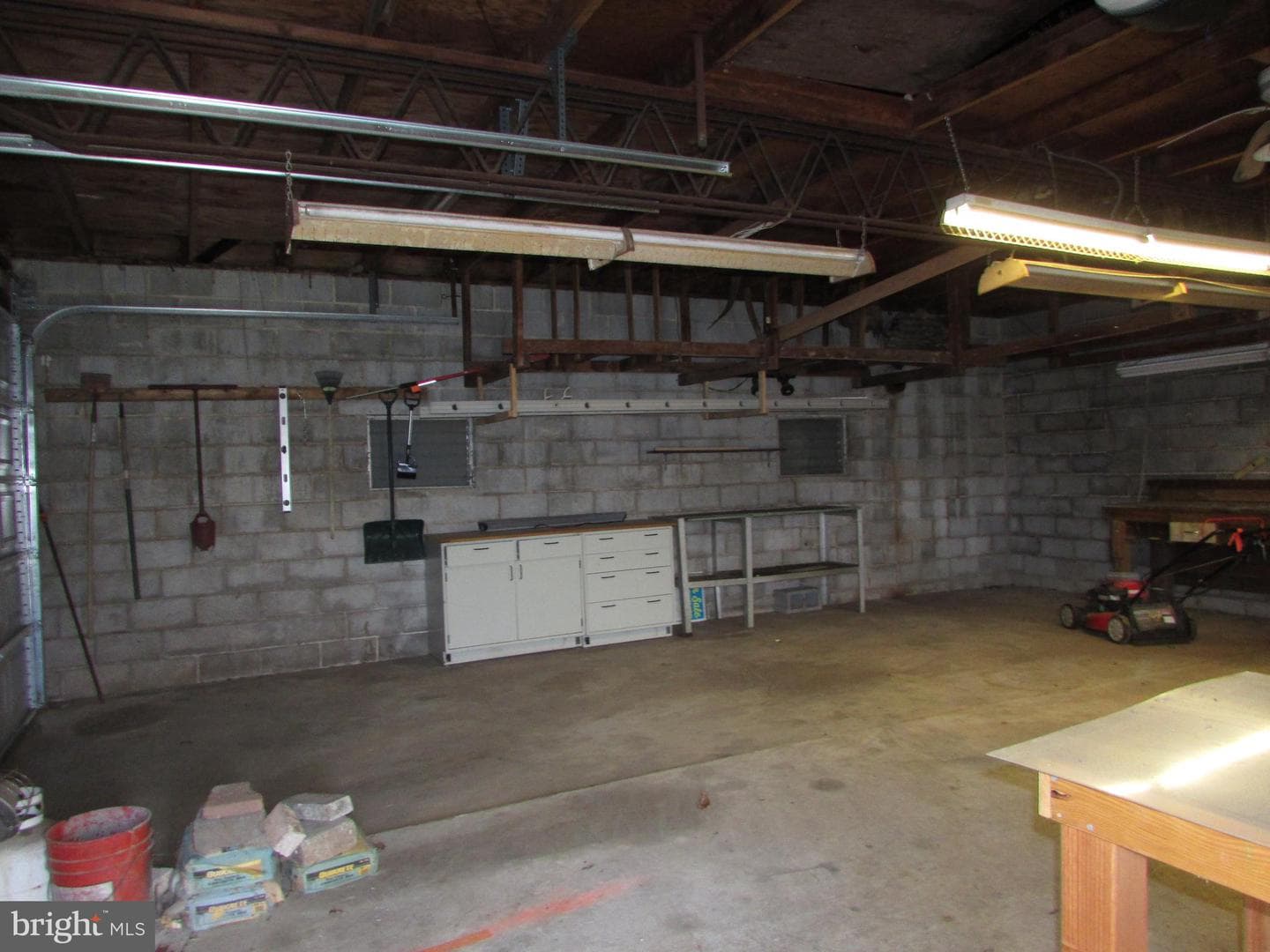270 Rosedale Drive photo 13