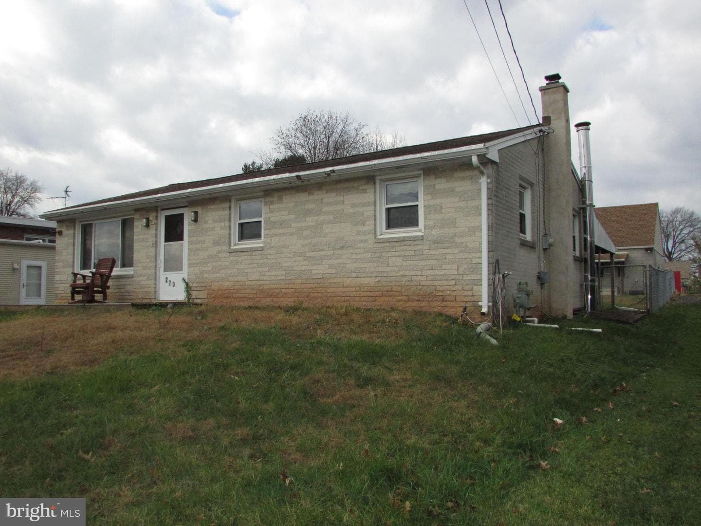 270 Rosedale Drive photo 15