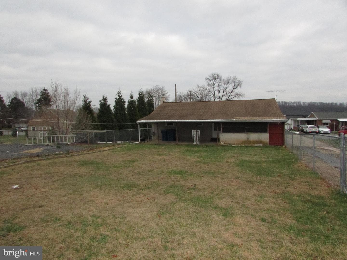 270 Rosedale Drive photo 16