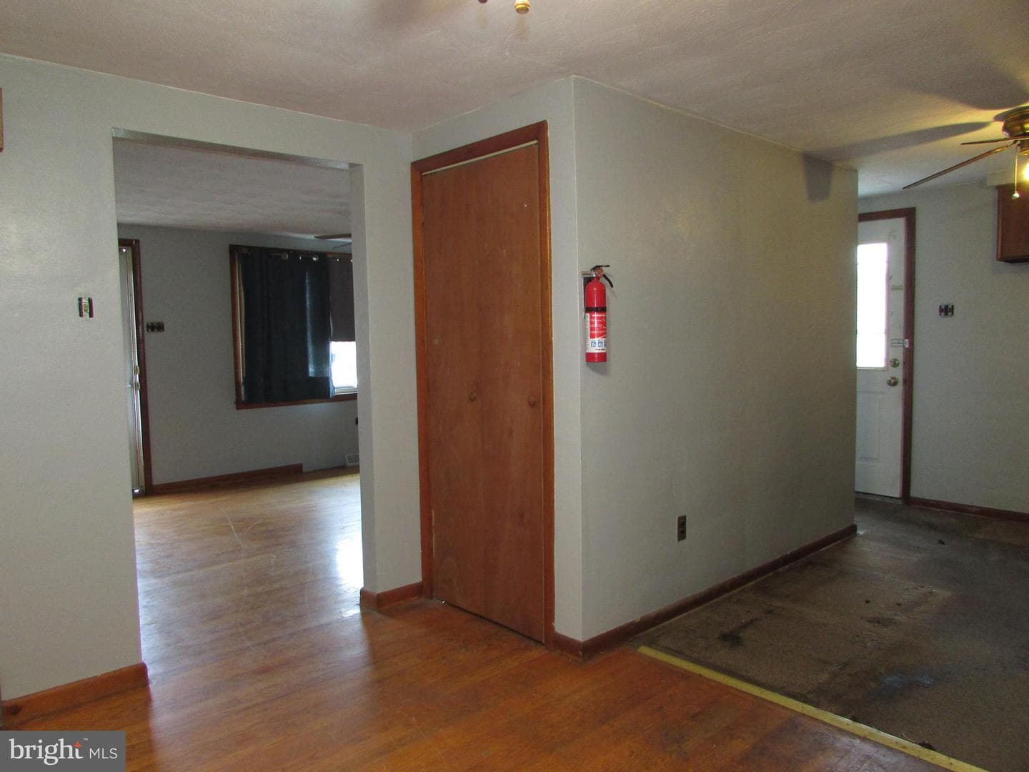 270 Rosedale Drive photo 4