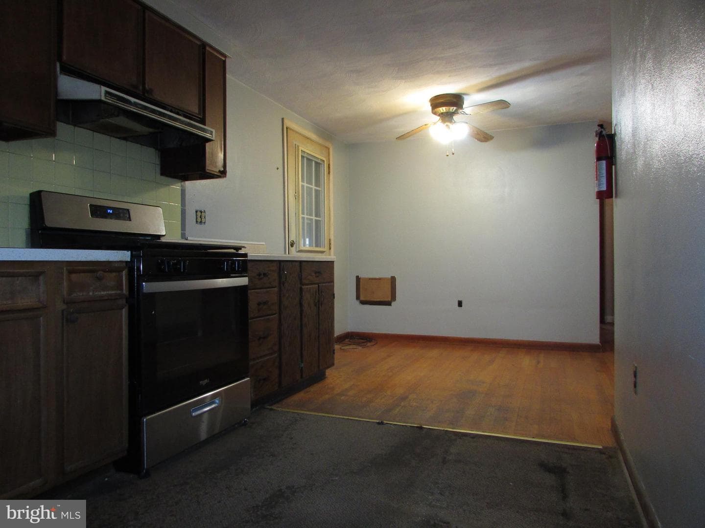 270 Rosedale Drive photo 6