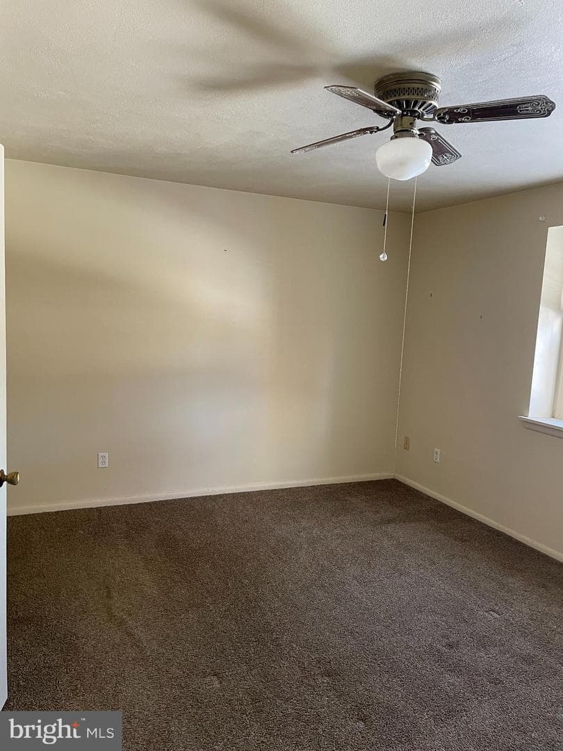 627 Colony Drive photo 14