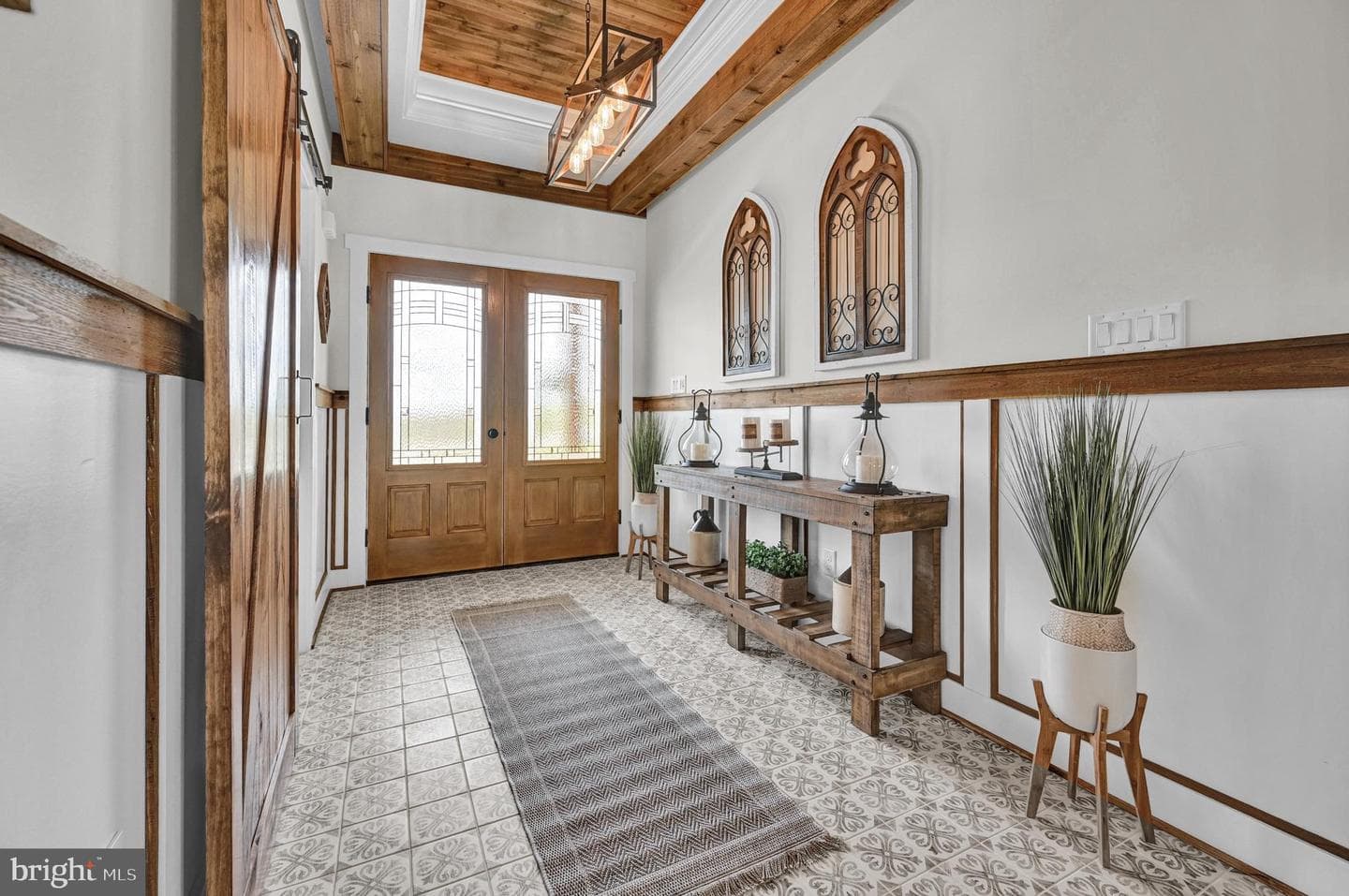 1189 Westminster Avenue, Hanover