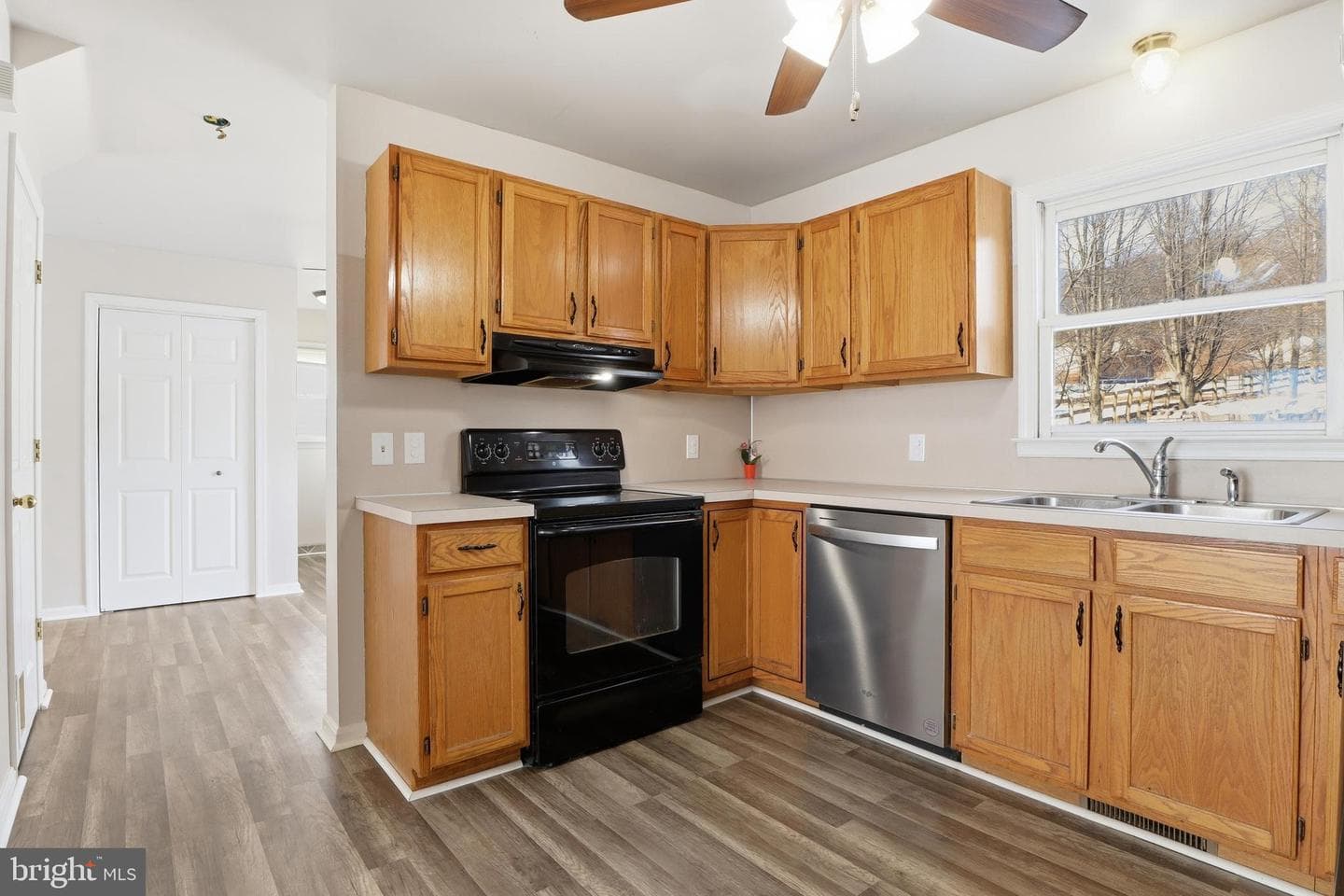 4861 Zeiglers Church Road photo 14