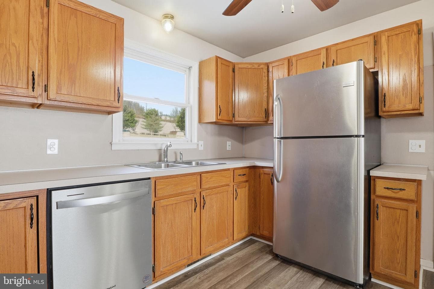 4861 Zeiglers Church Road photo 15