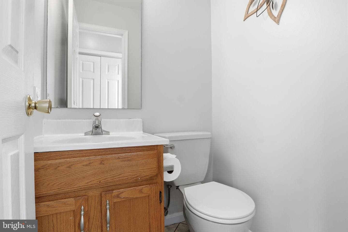 4861 Zeiglers Church Road photo 18