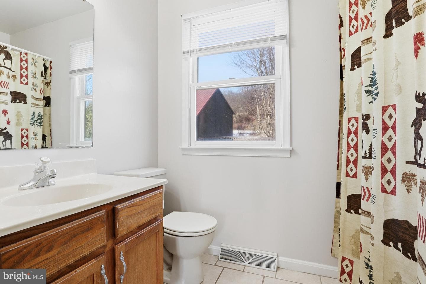 4861 Zeiglers Church Road photo 23