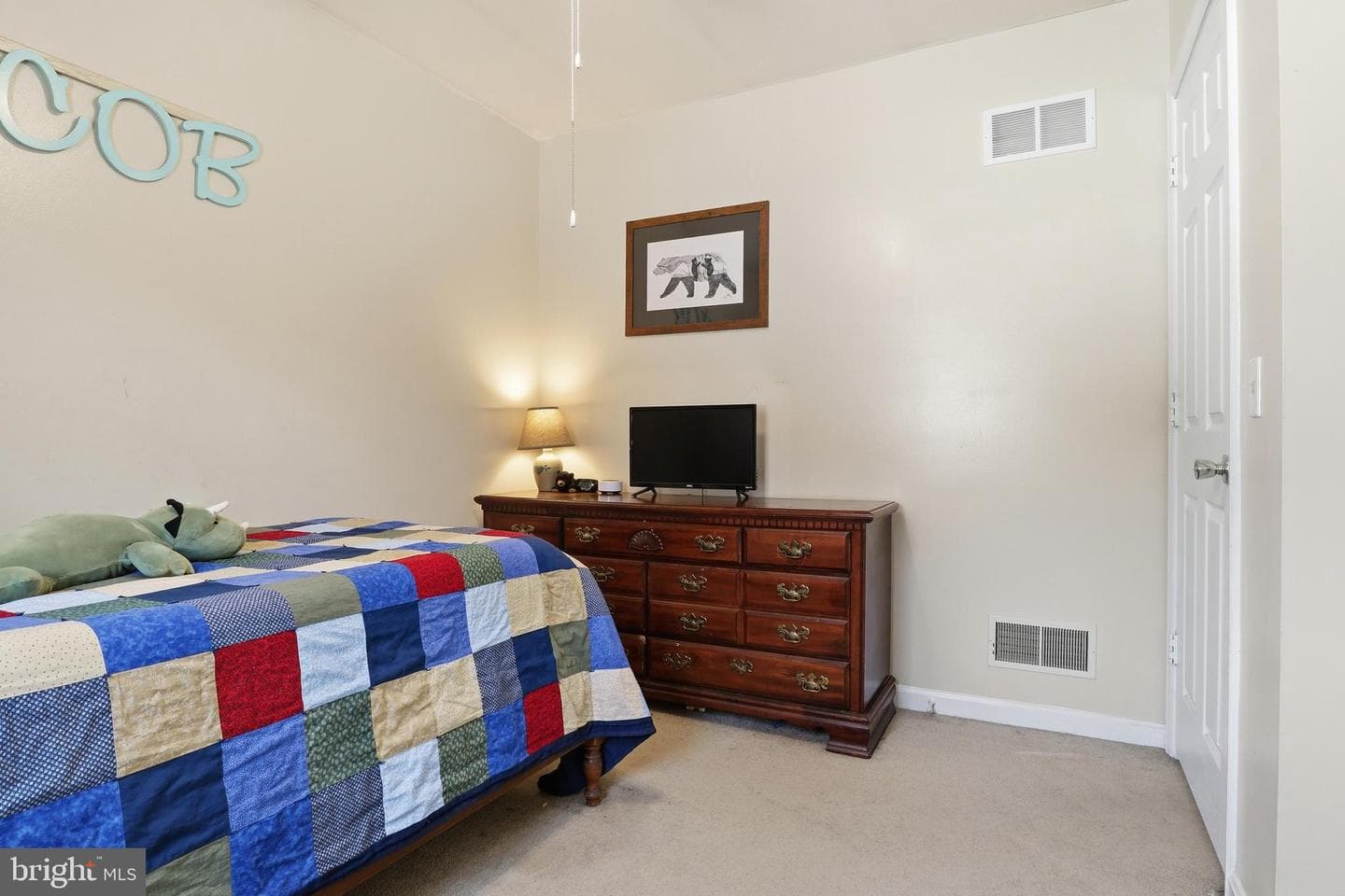 4861 Zeiglers Church Road photo 27