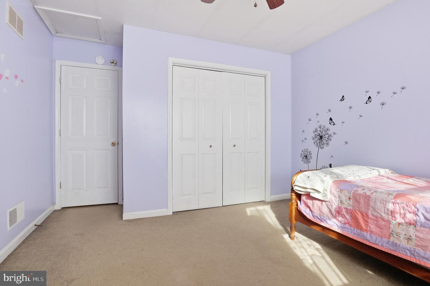 4861 Zeiglers Church Road photo 29