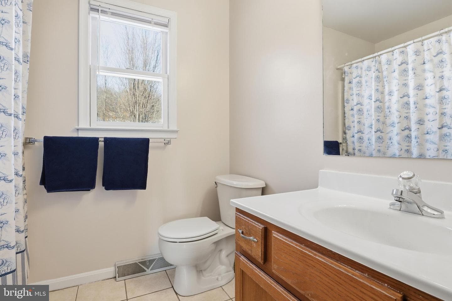 4861 Zeiglers Church Road photo 30