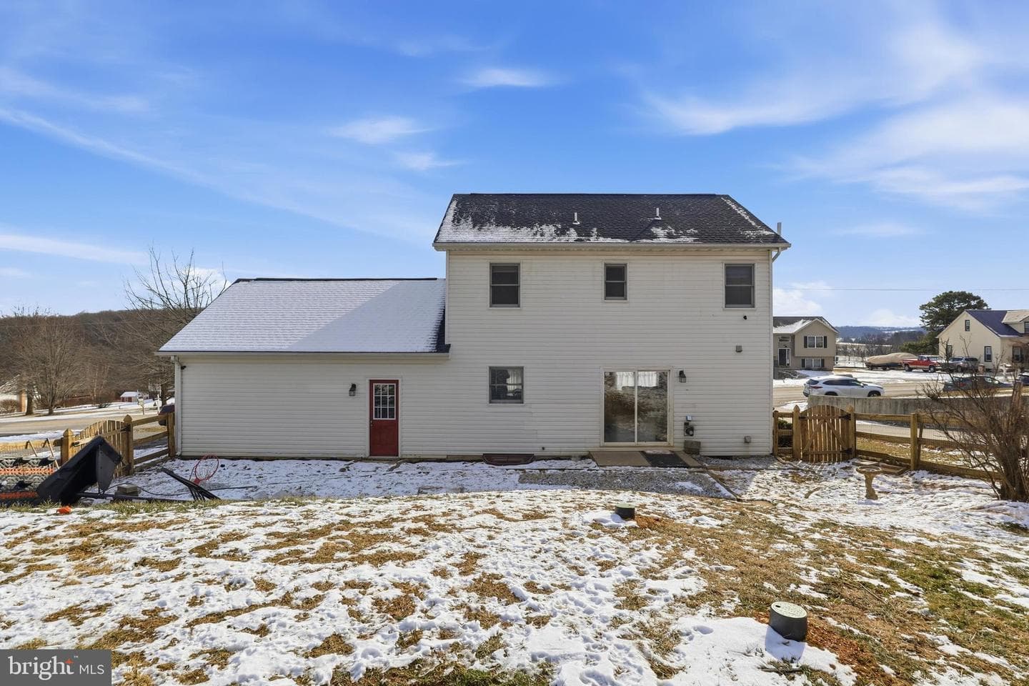 4861 Zeiglers Church Road photo 40