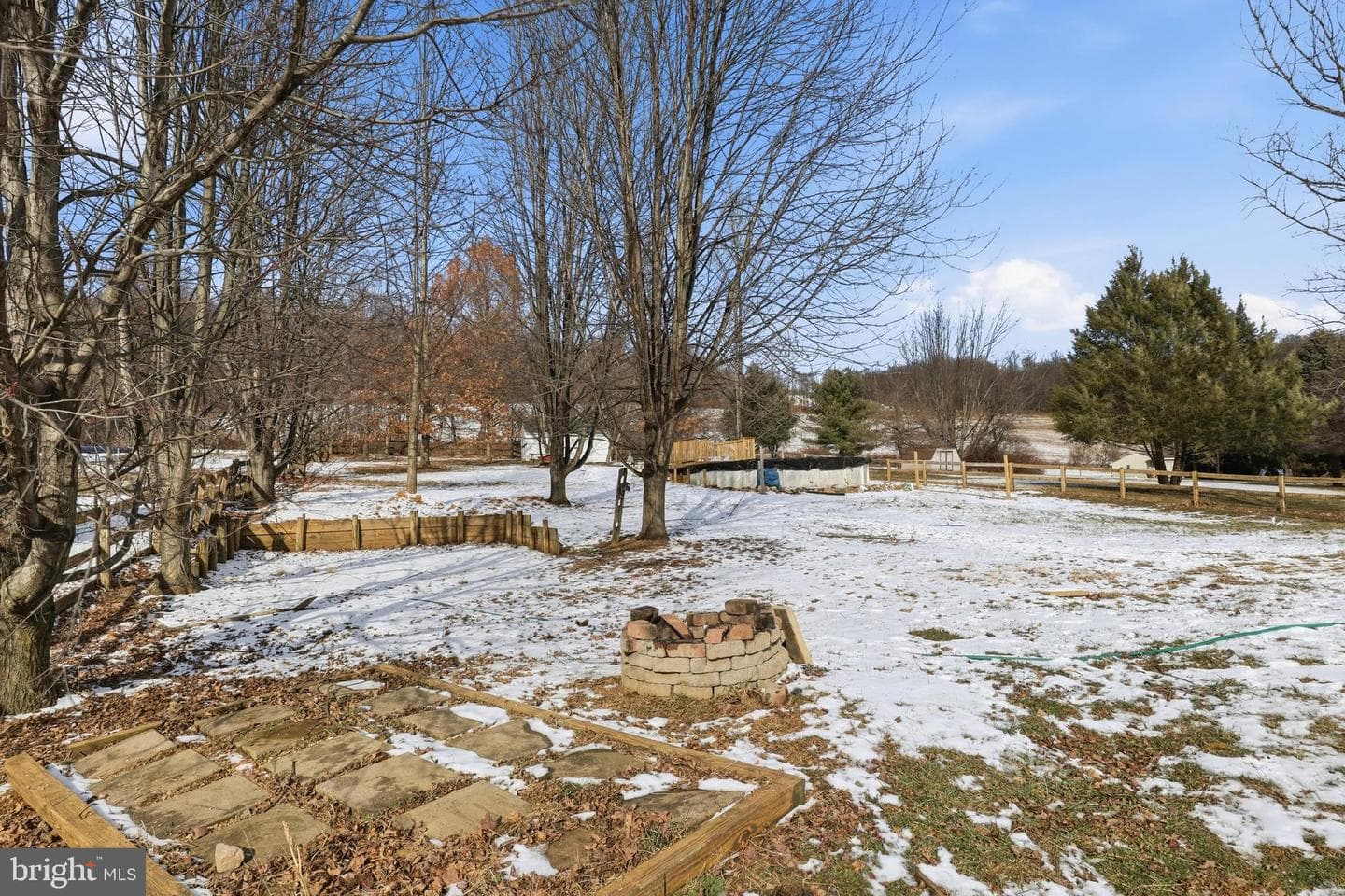 4861 Zeiglers Church Road photo 42