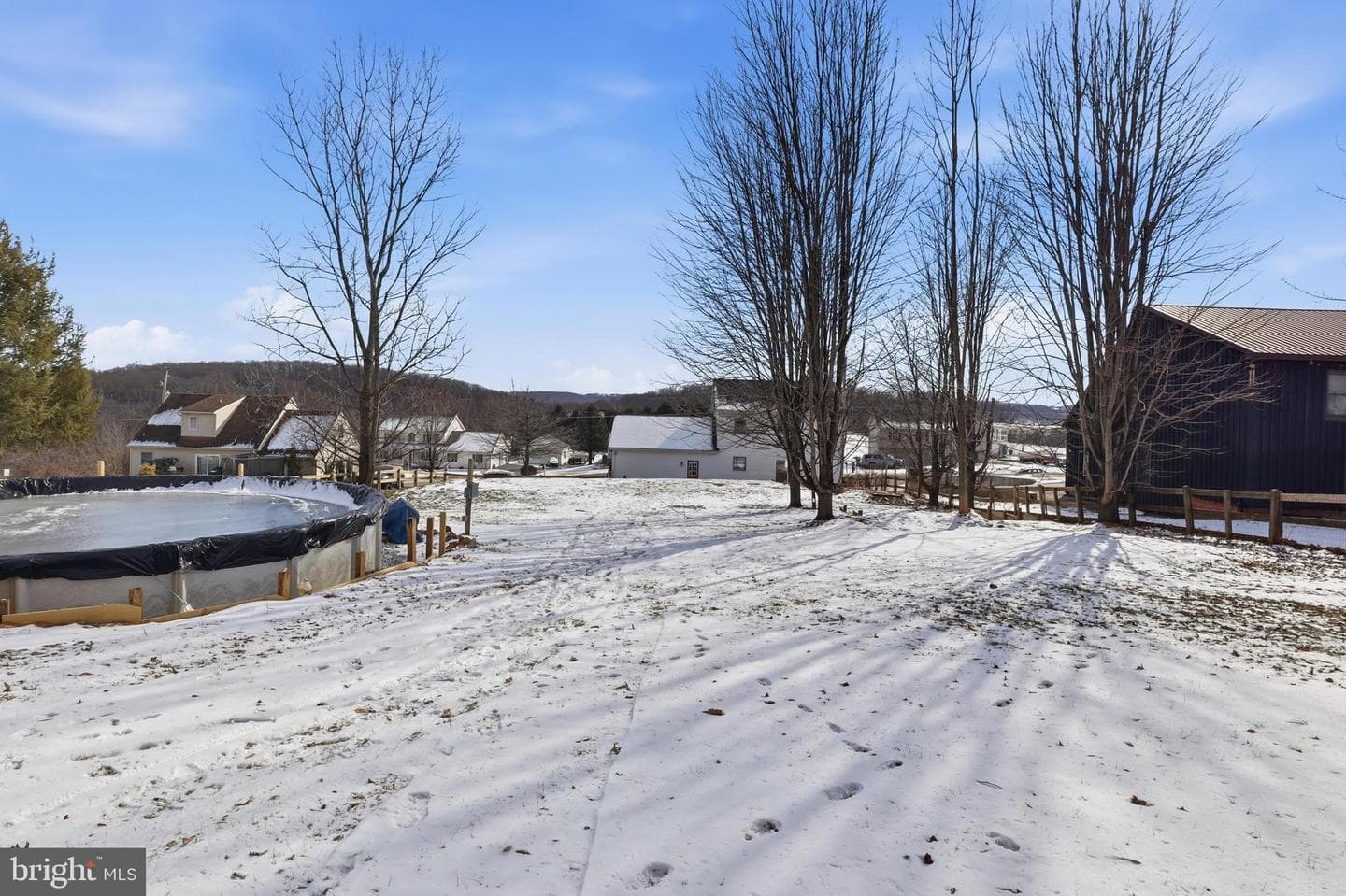 4861 Zeiglers Church Road photo 45