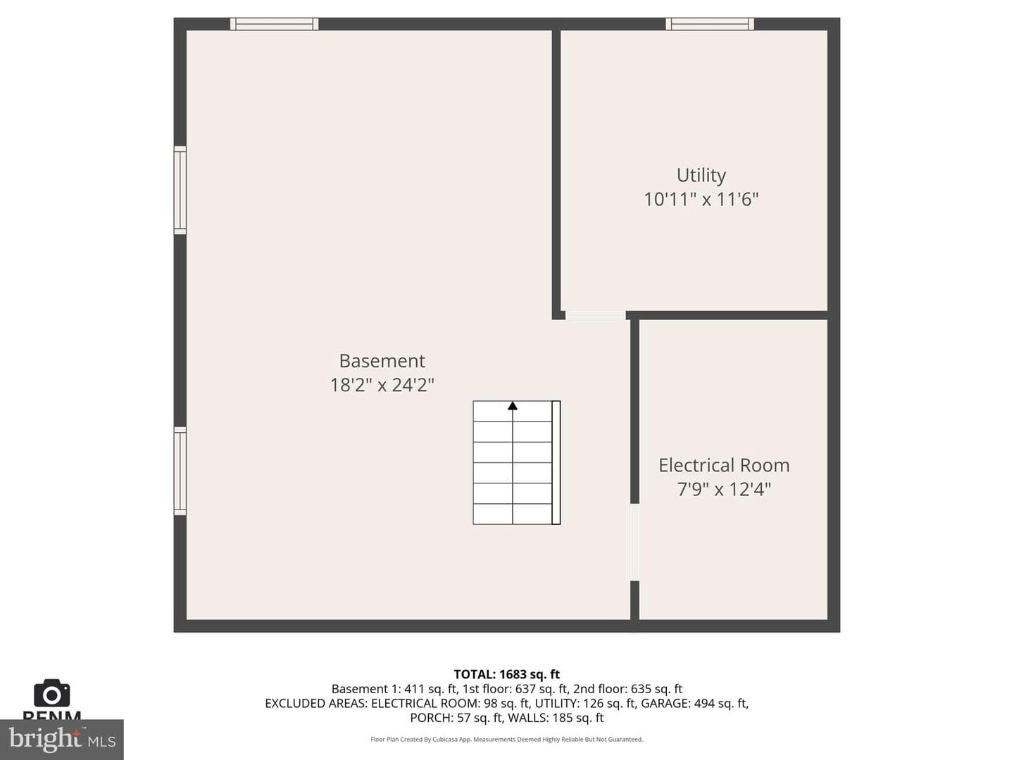 4861 Zeiglers Church Road photo 58