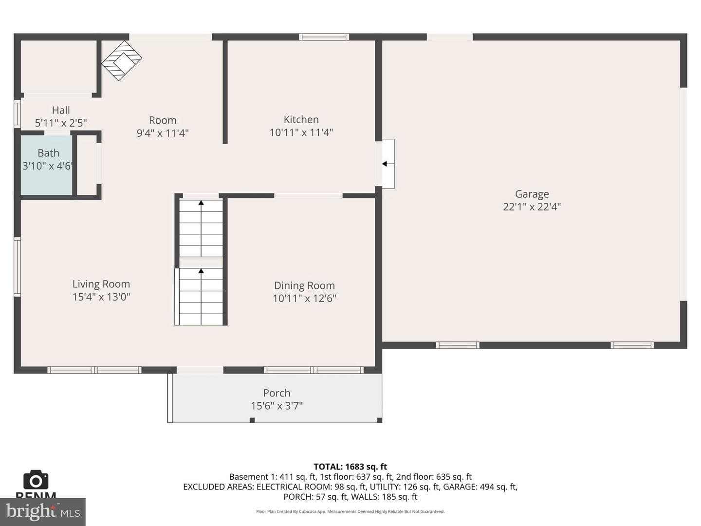 4861 Zeiglers Church Road photo 59