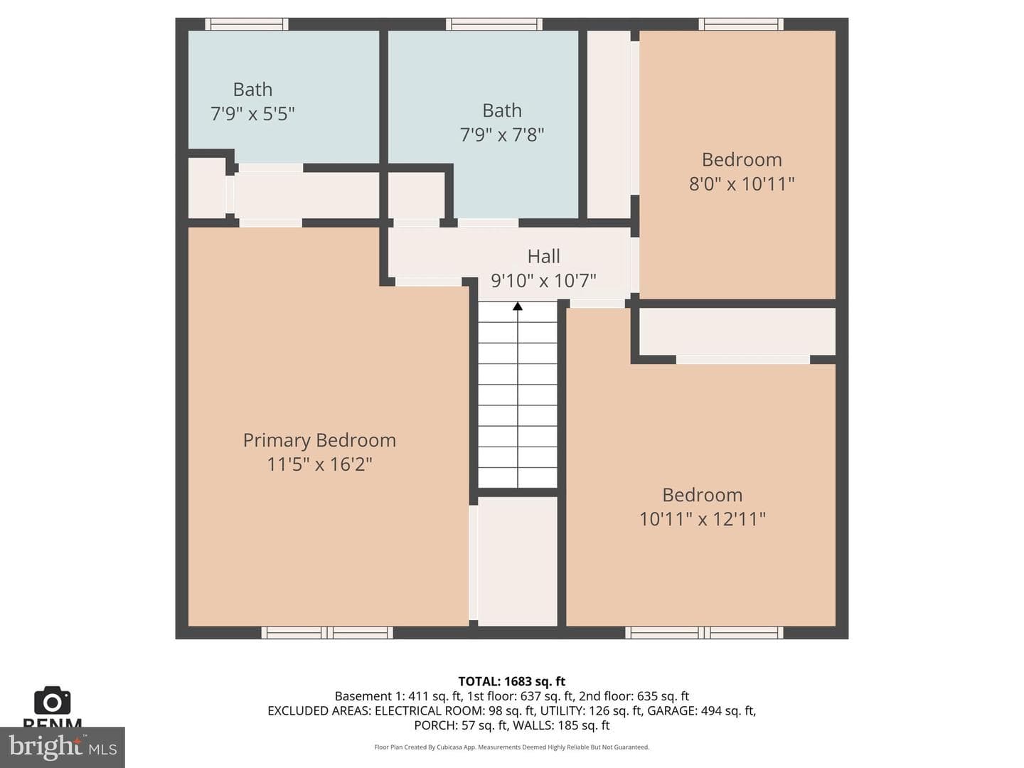 4861 Zeiglers Church Road photo 60