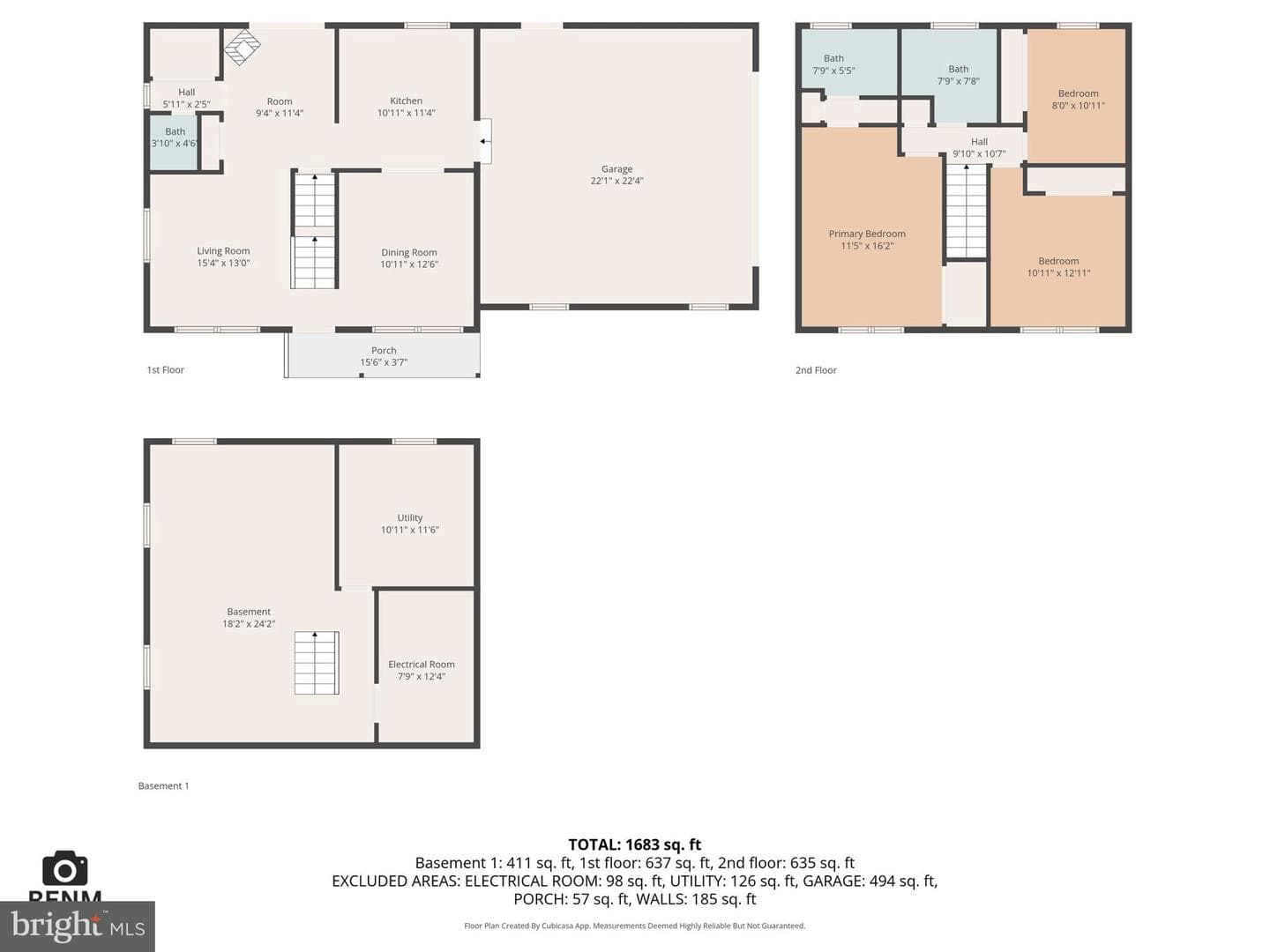 4861 Zeiglers Church Road photo 61