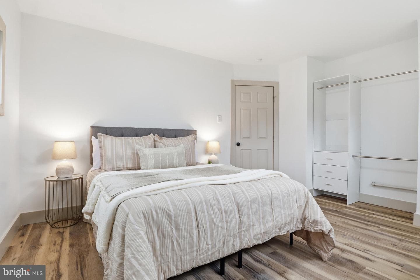 1512 Continental Road photo 10