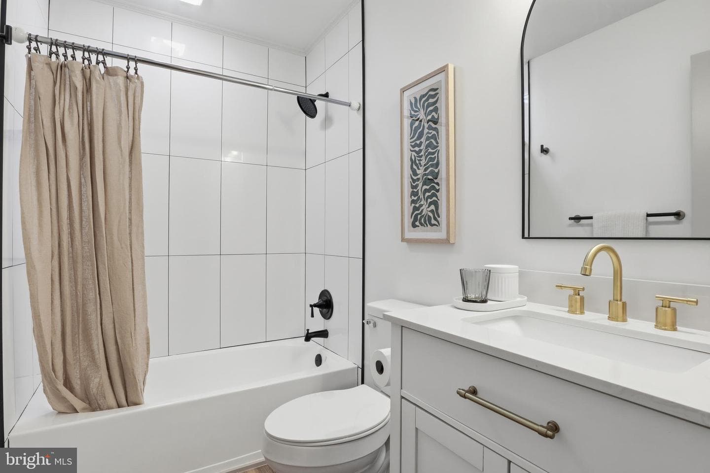 1512 Continental Road photo 15