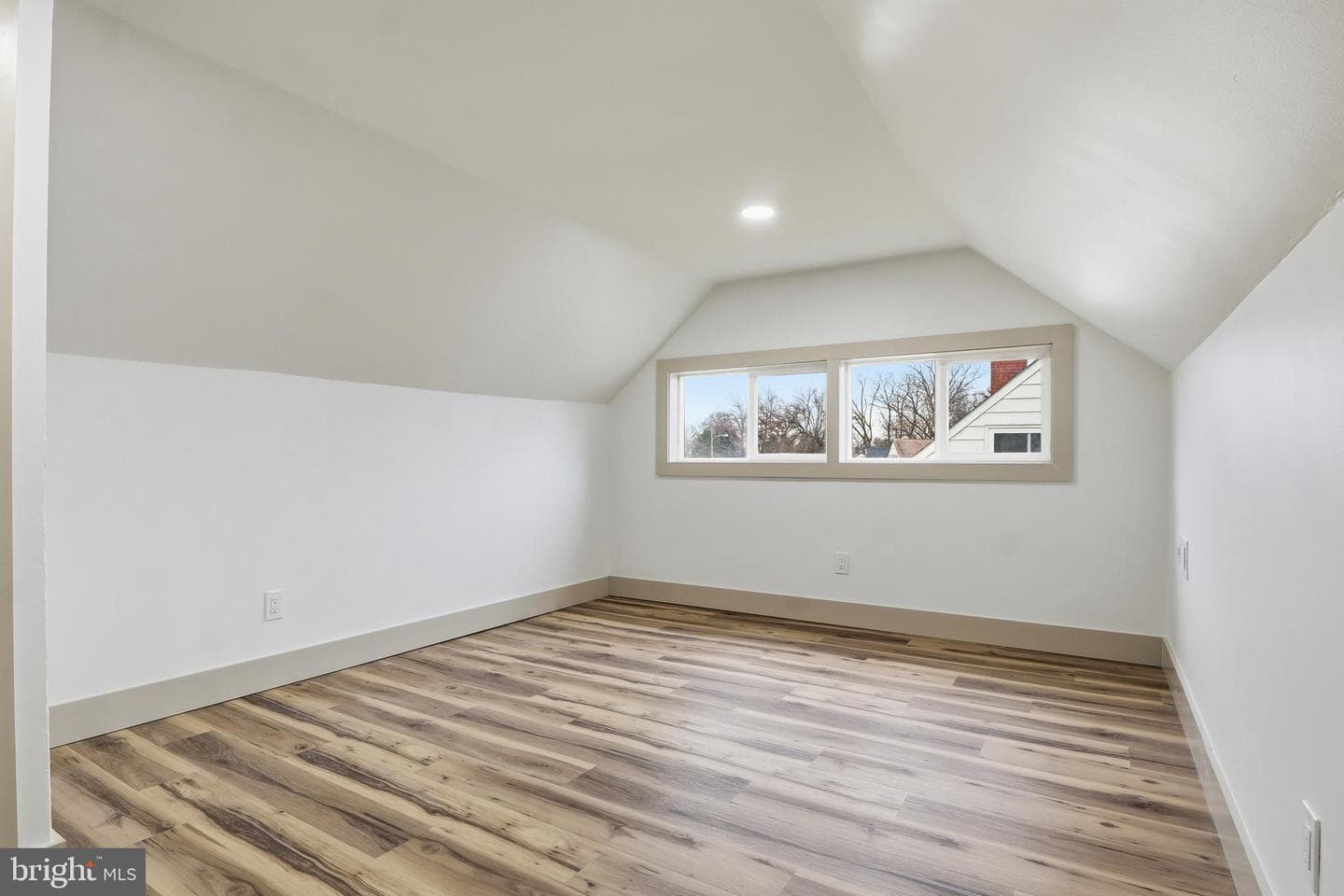 1512 Continental Road photo 17