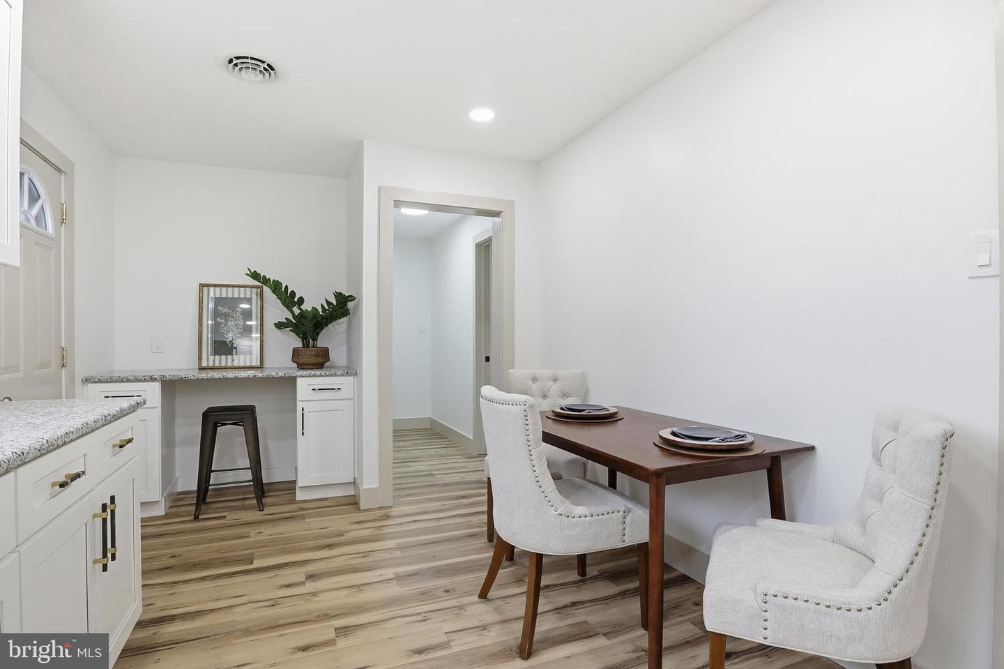 1512 Continental Road photo 18