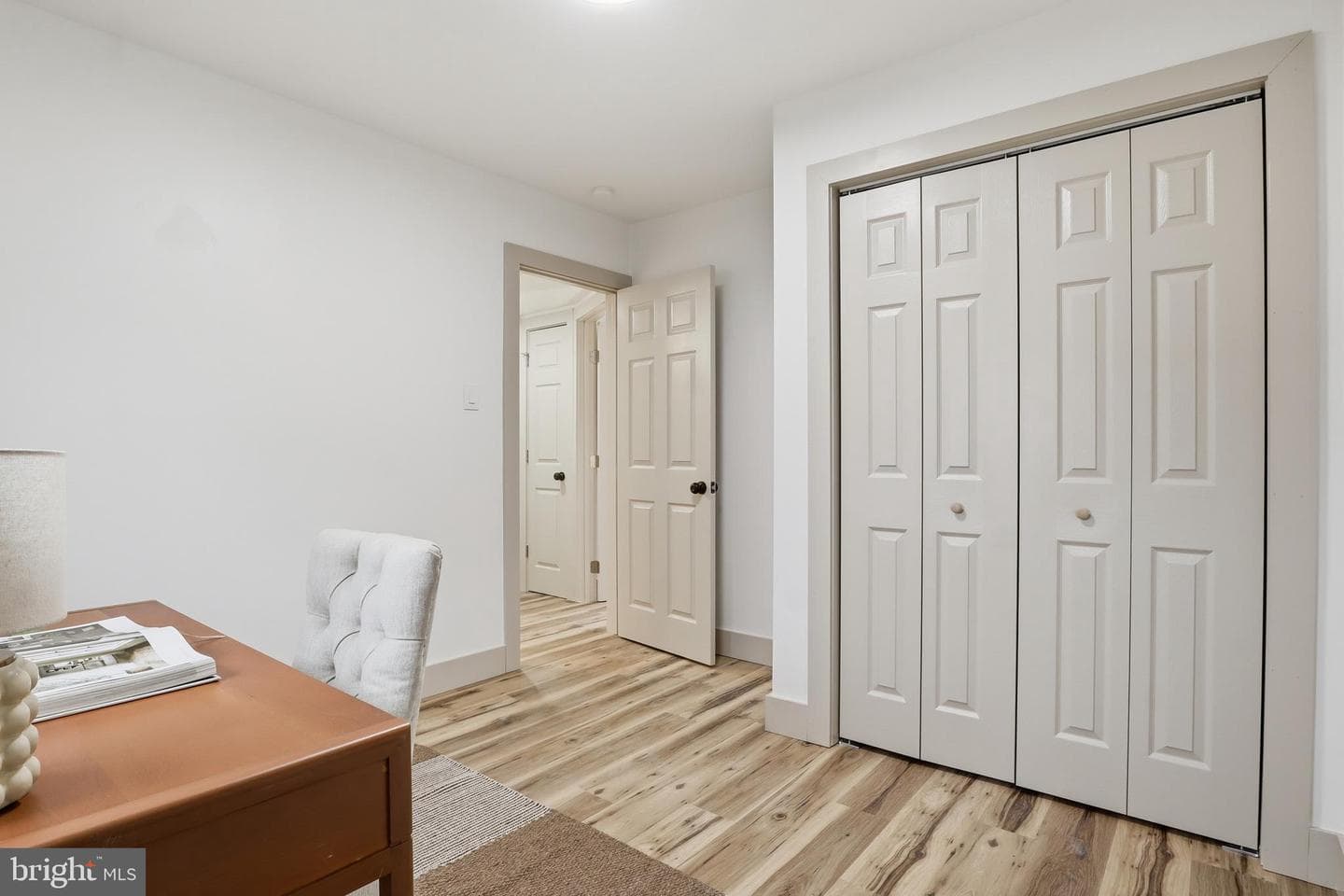 1512 Continental Road photo 19