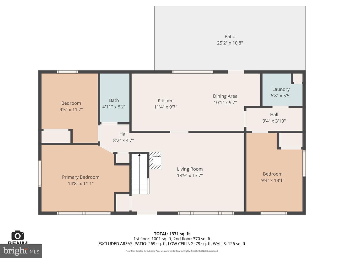 1512 Continental Road photo 21