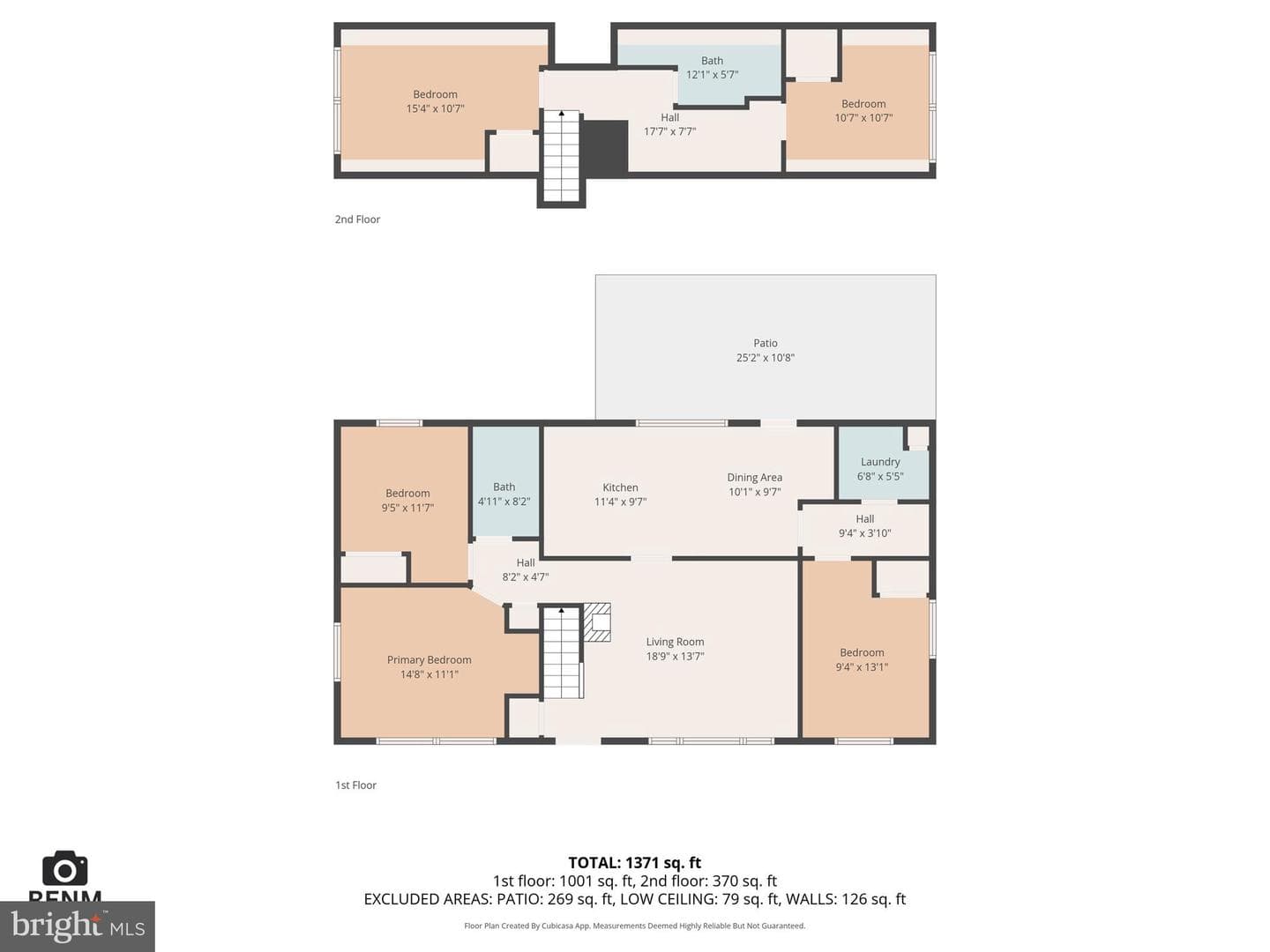 1512 Continental Road photo 22